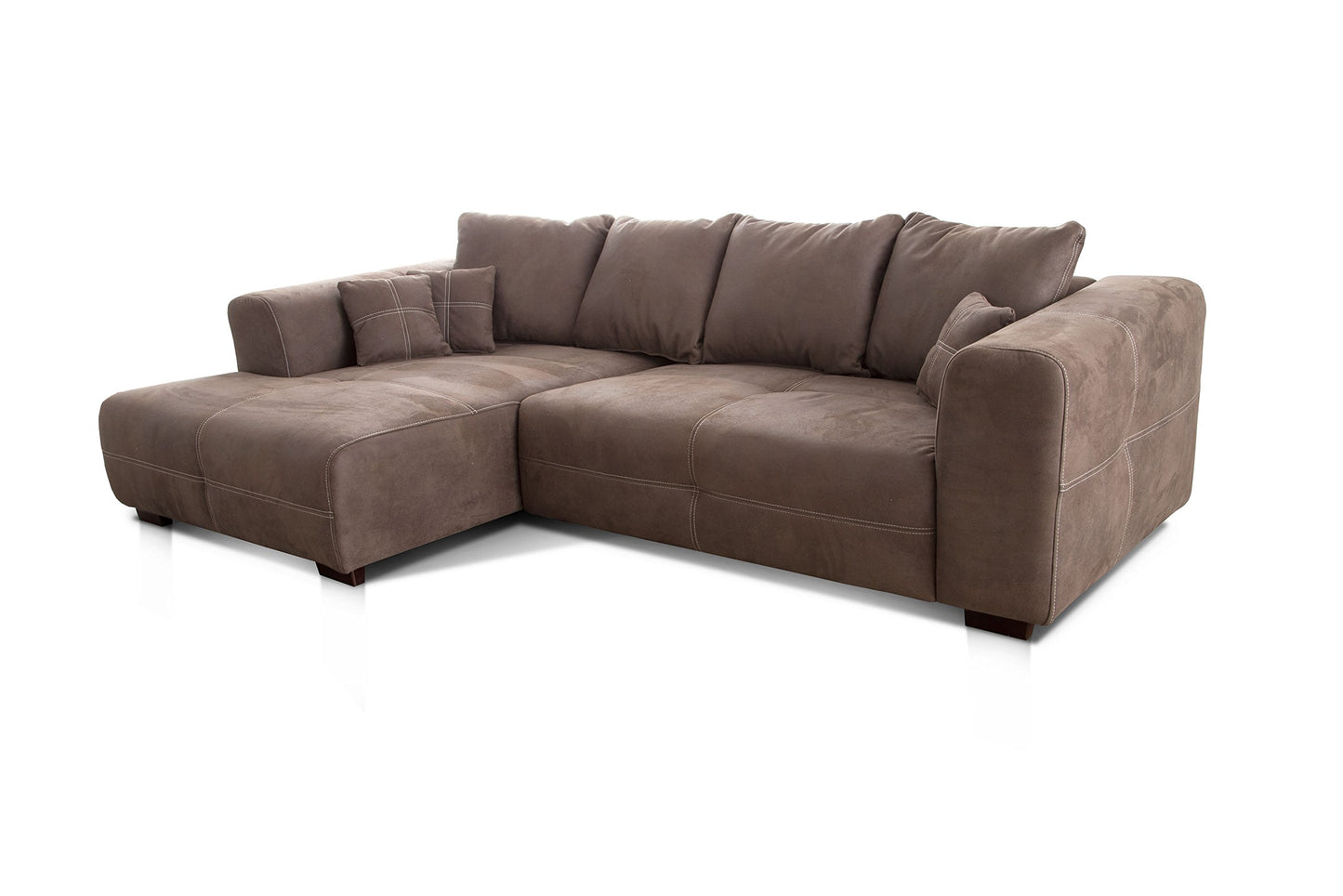 Cavadore Mavericco Modern Design