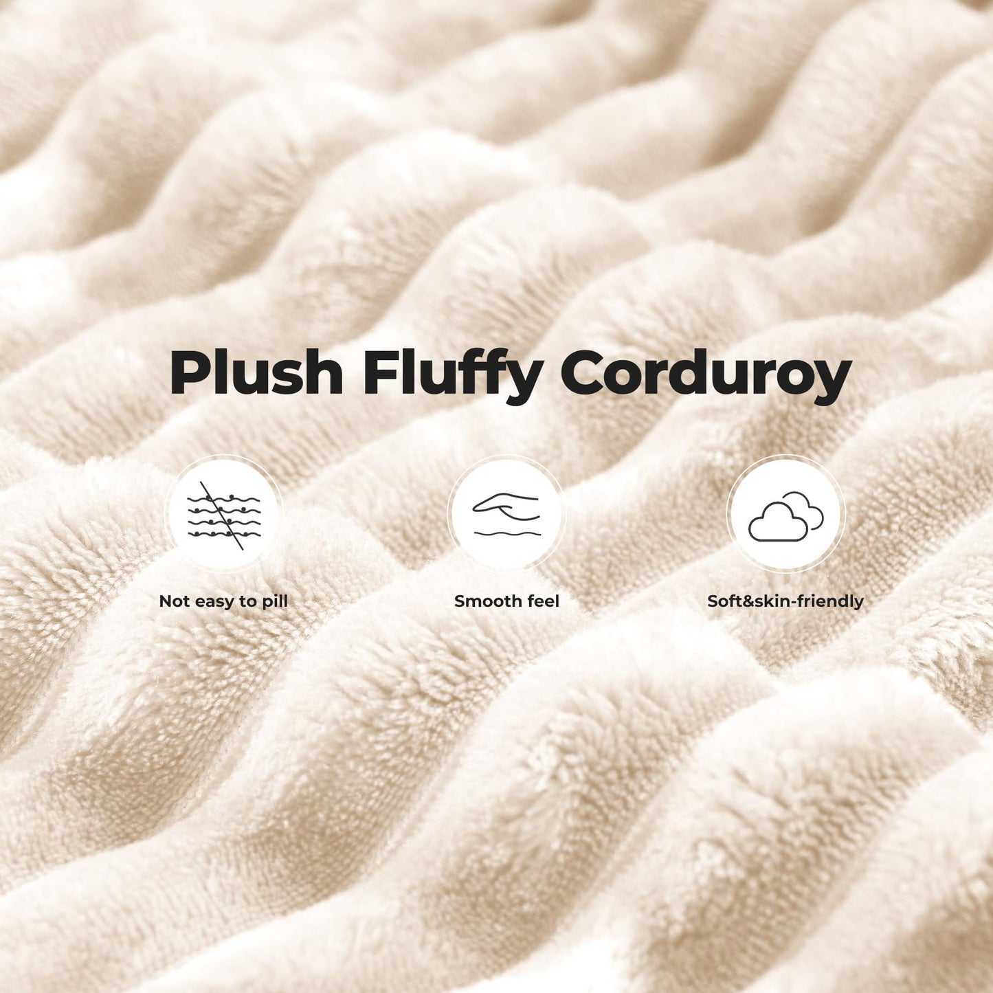 Hawthyhome Modular Cloud Sofa