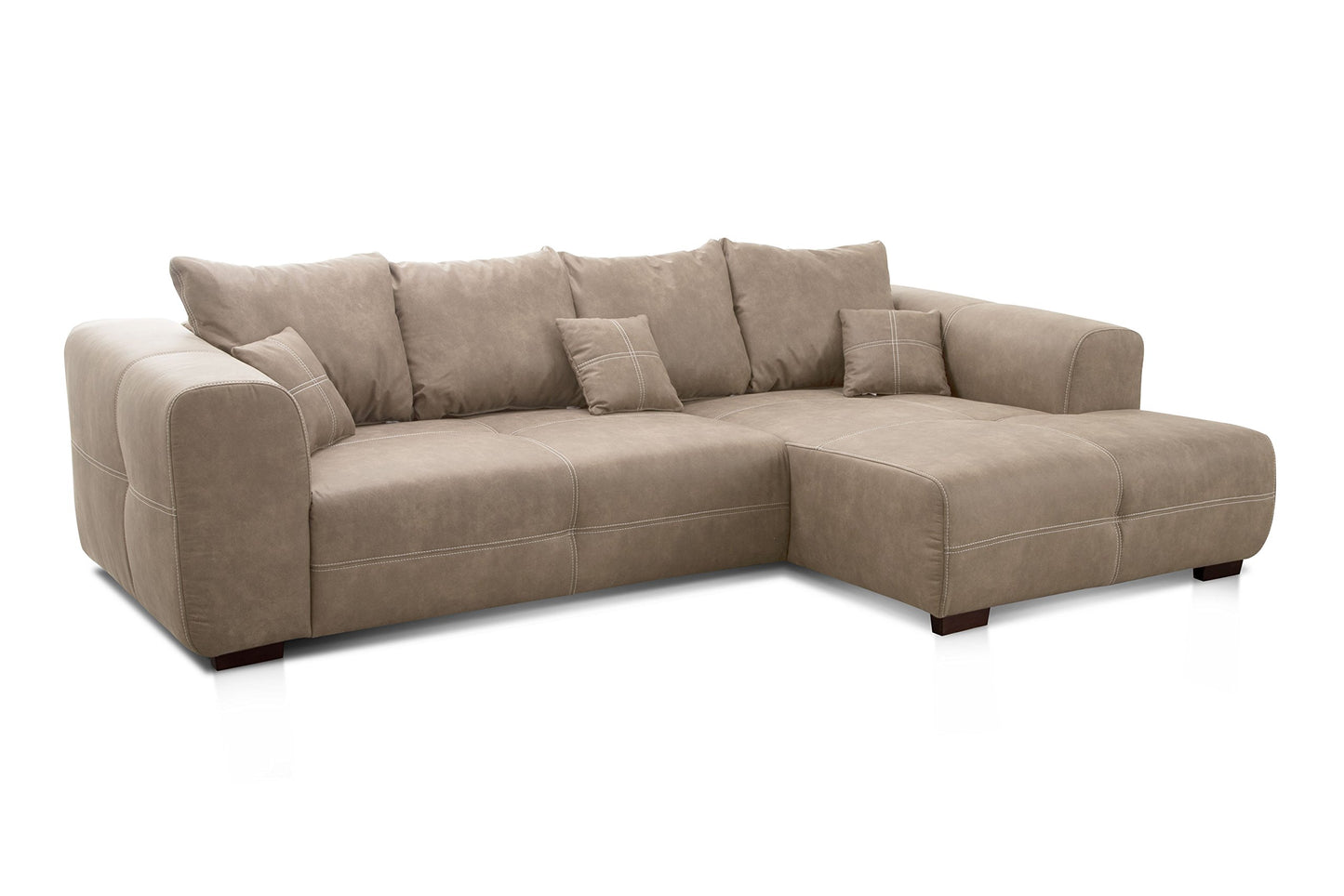 Cavadore Mavericco Modern Design