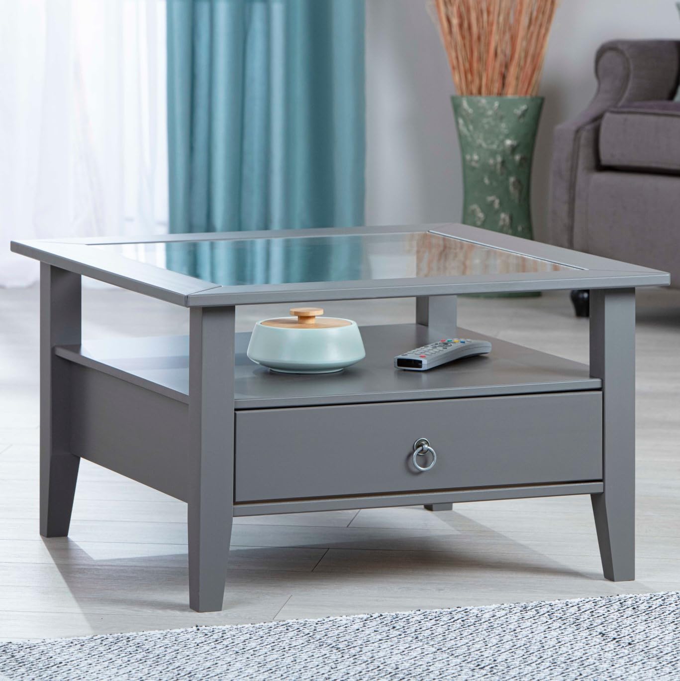 Inter Link 209015 Coffee Table