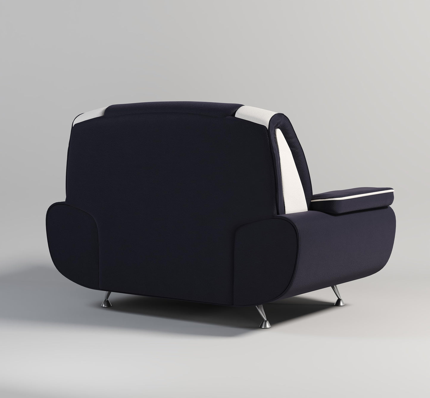 Imebel Sofa Set Modern Design