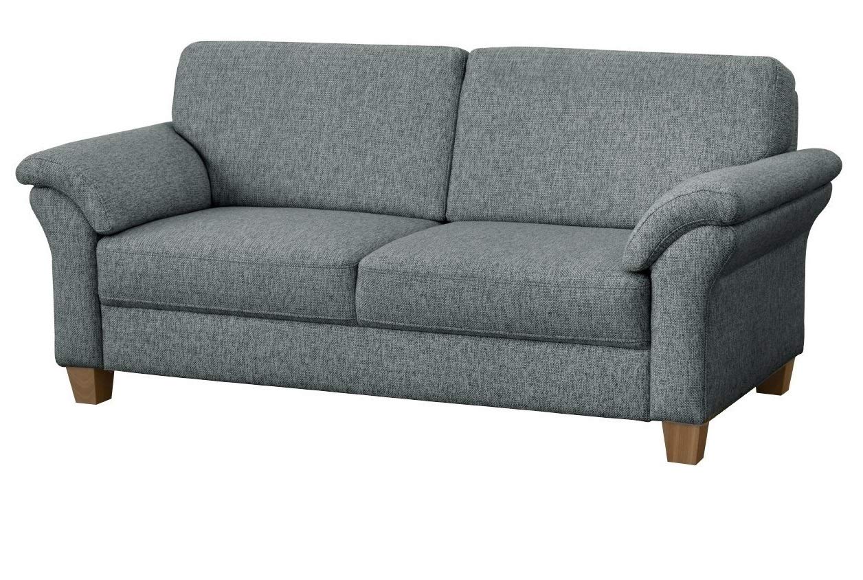 Cavadore Furniture