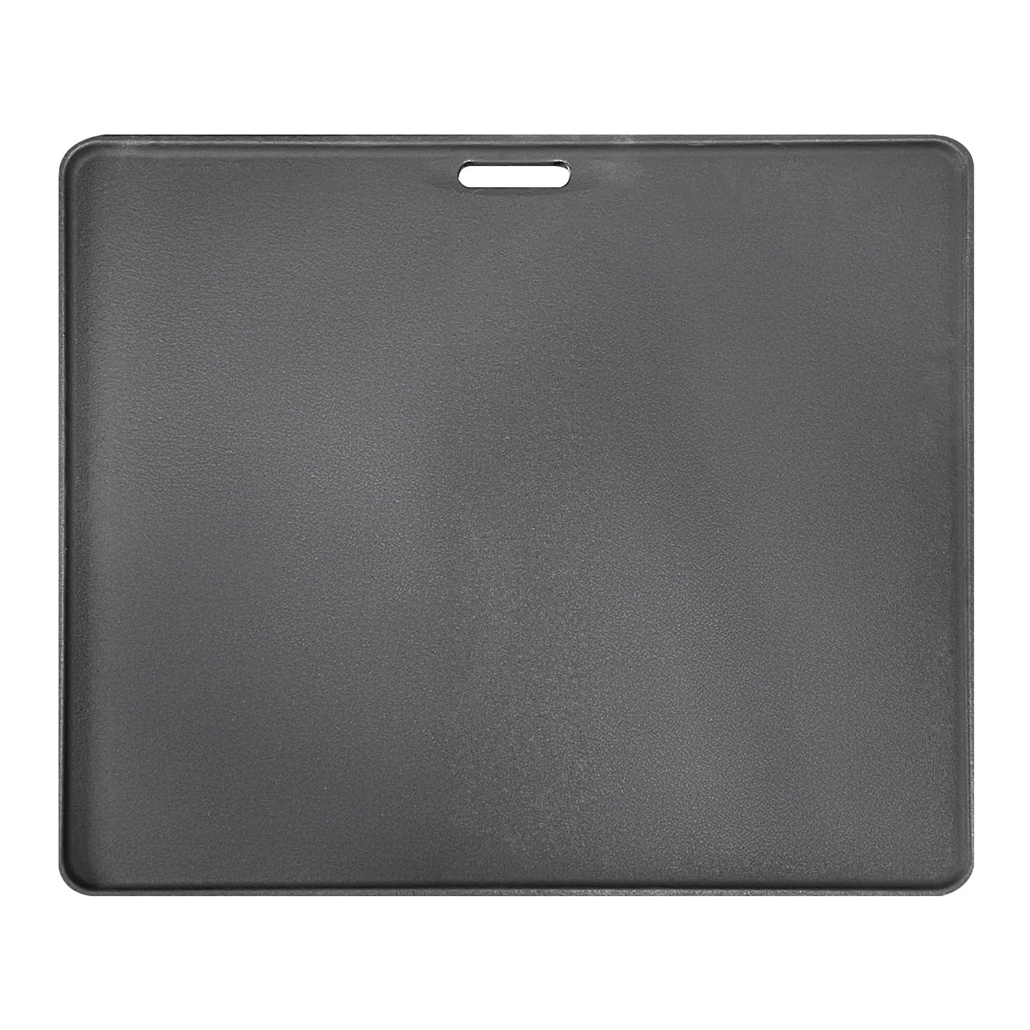 TAINO Hero Smoker Small BBQ Grill Trolley Charcoal Grill Fireplace Stand Grill Smoker Oven Grill Grate