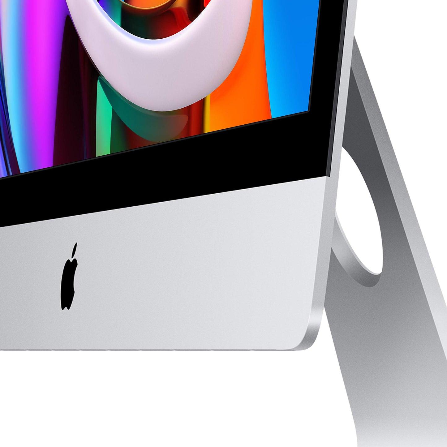 2020 Apple iMac Retina 5K Display (27 Inches, 8 GB RAM, 256 GB SSD Bearing)