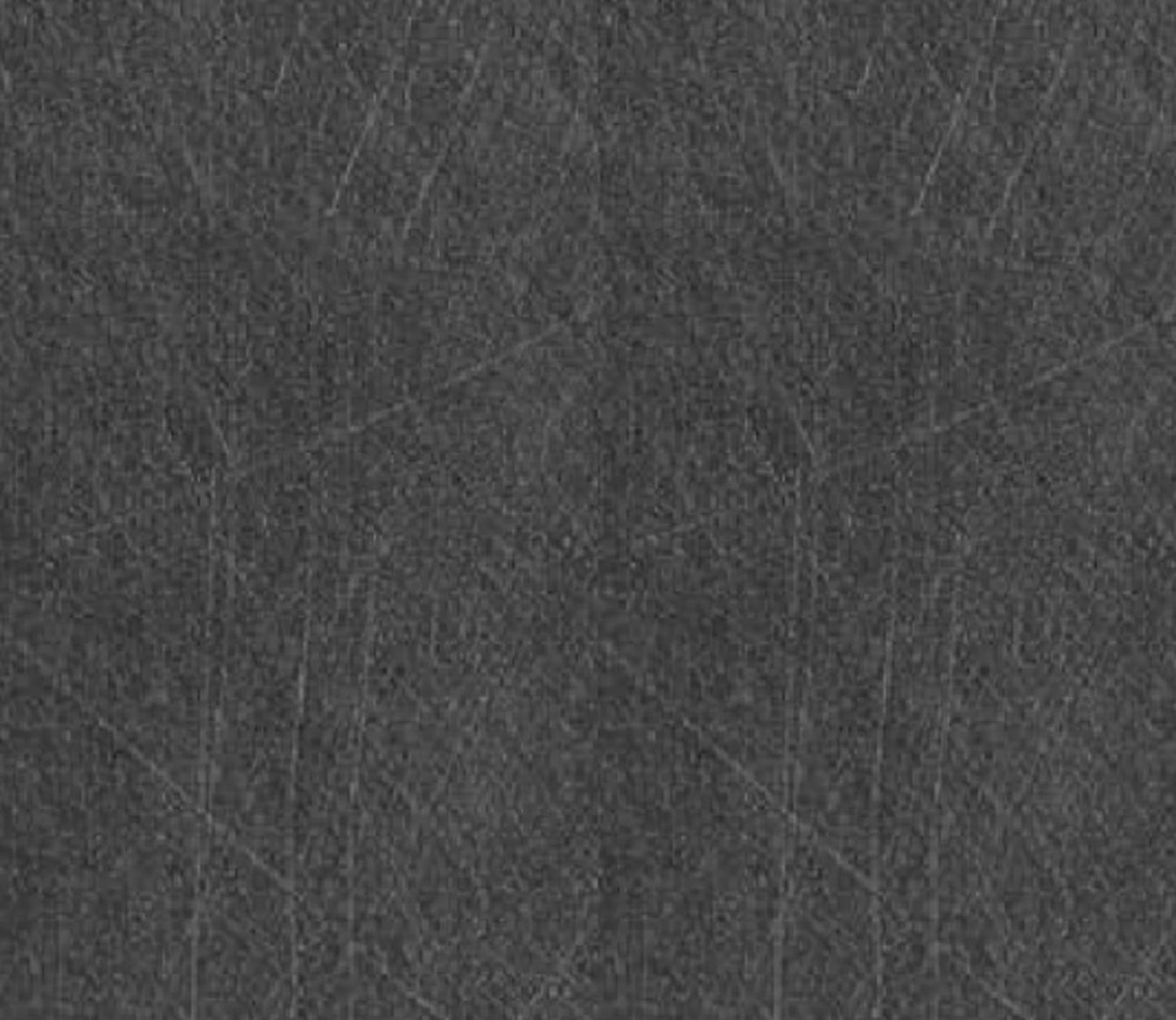 Vigo Matera Lancelot Kitchen Unit 220 + 120 cm Grey