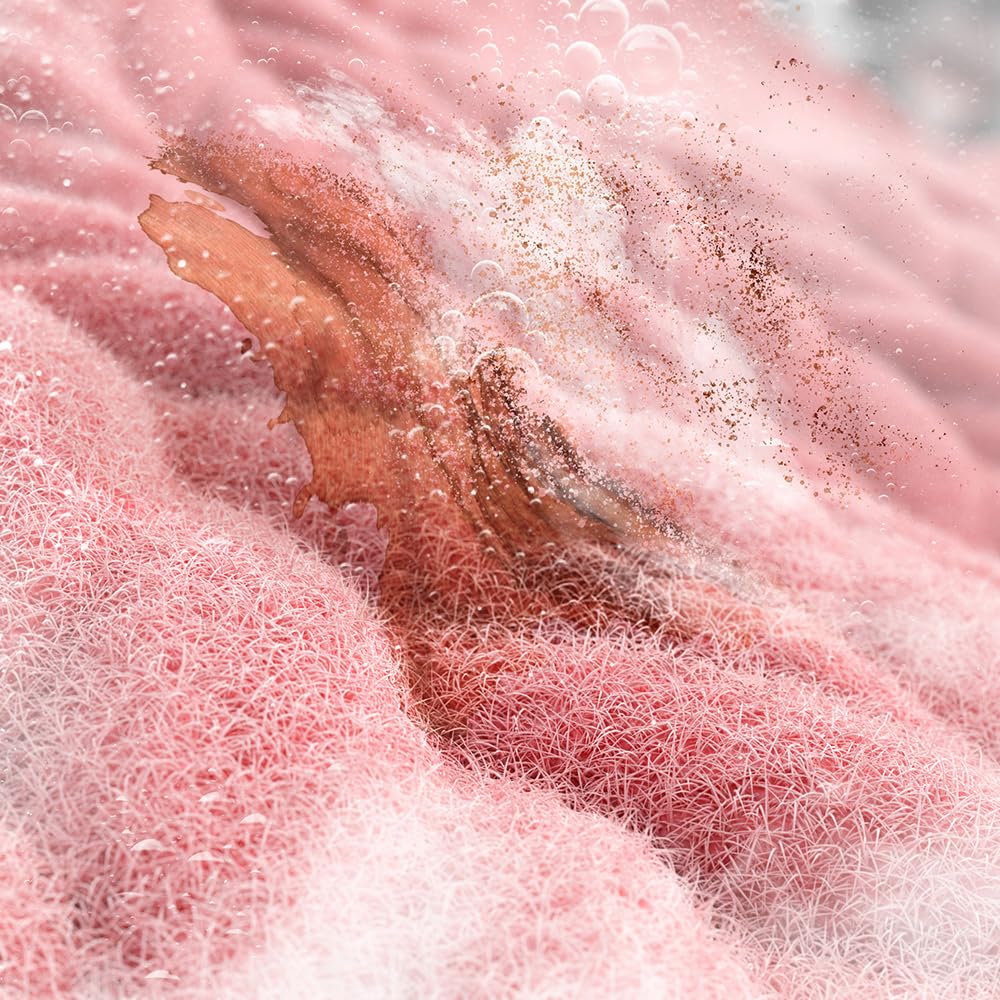 Cecotec Frontlader-Waschmaschine 10 kg Bolero DressCode 10800 Inverter Steel A, 1400 U/min, 16 Prog, Energieeffizienzklasse A, Inverter Plus Motor, SteamMax, Intelligentes Waschen und Ladungsdetektor