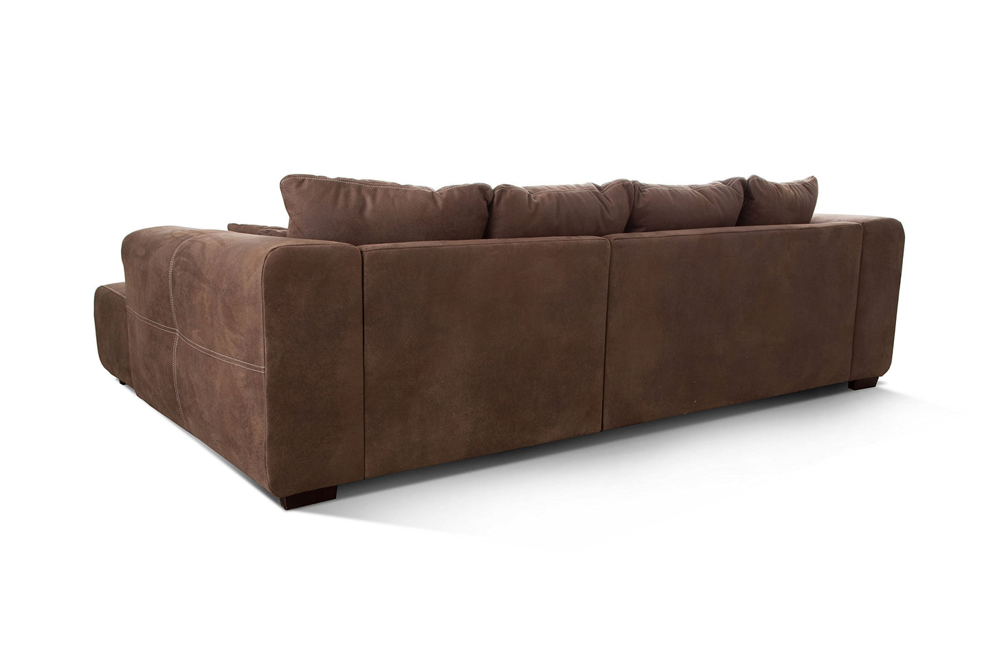Cavadore Mavericco Modern Design