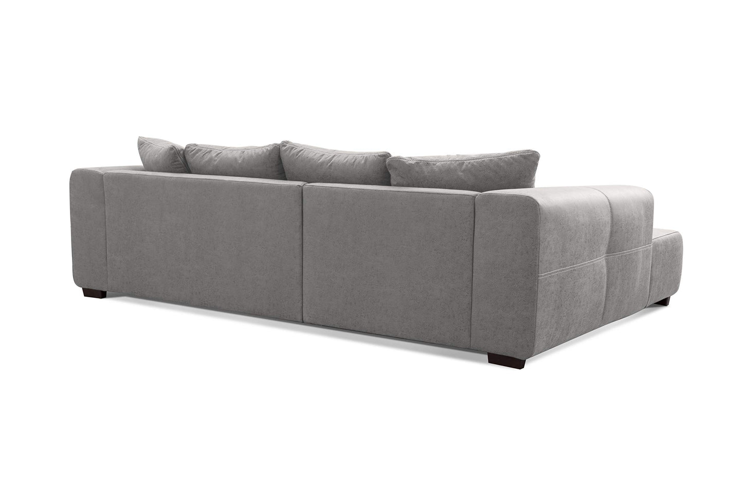Cavadore Mavericco Modern Design