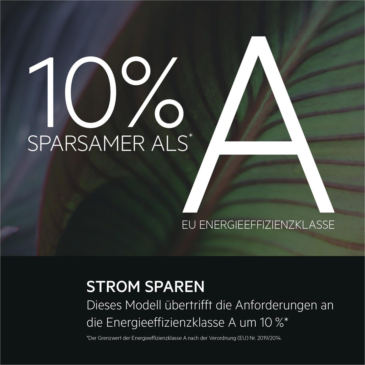 AEG L6AMZ49FL Washing Machine, Series 6000 with ProSense®, 9.0 kg, Quiet, Automatic Volume, Refill Function, Child Lock, Gentle Drum, Water Stop, 1400 rpm