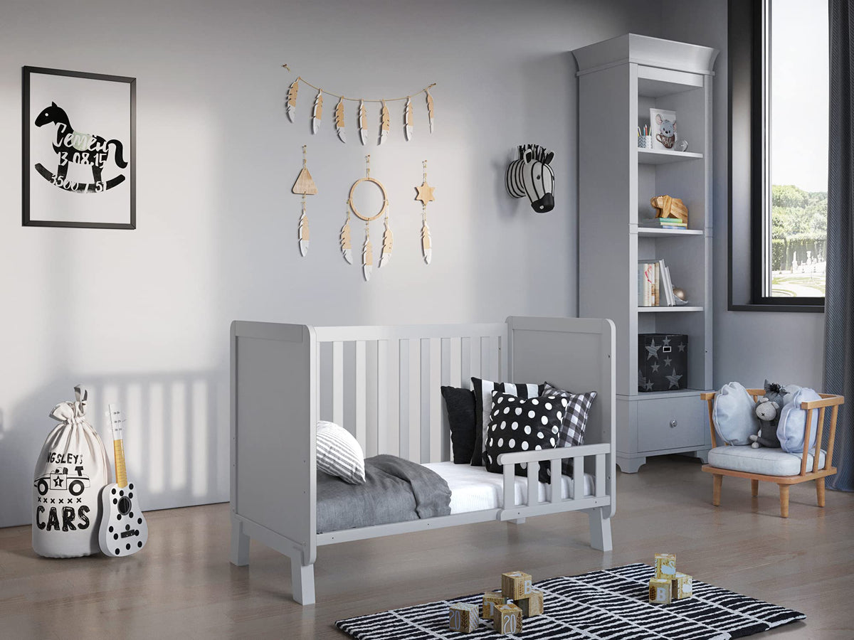 Love For Sleep Francis Baby Bed