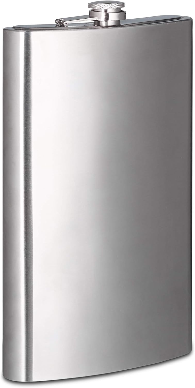 Relaxdays Bamboo Rack Size 53 x 14 x 12 cm, 5 Levels, Modern Bottle Storage Wine Holder for Horizontal Hold, Stackable, Natural Brown, Wood 12 x 14 x 53 cm