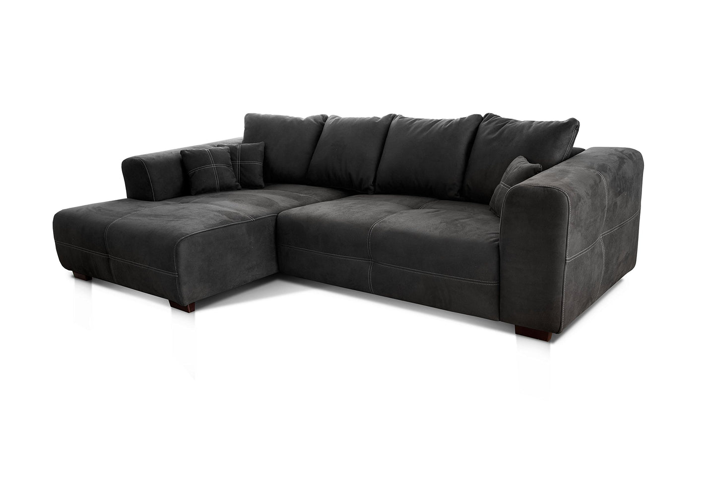 Cavadore Mavericco Modern Design