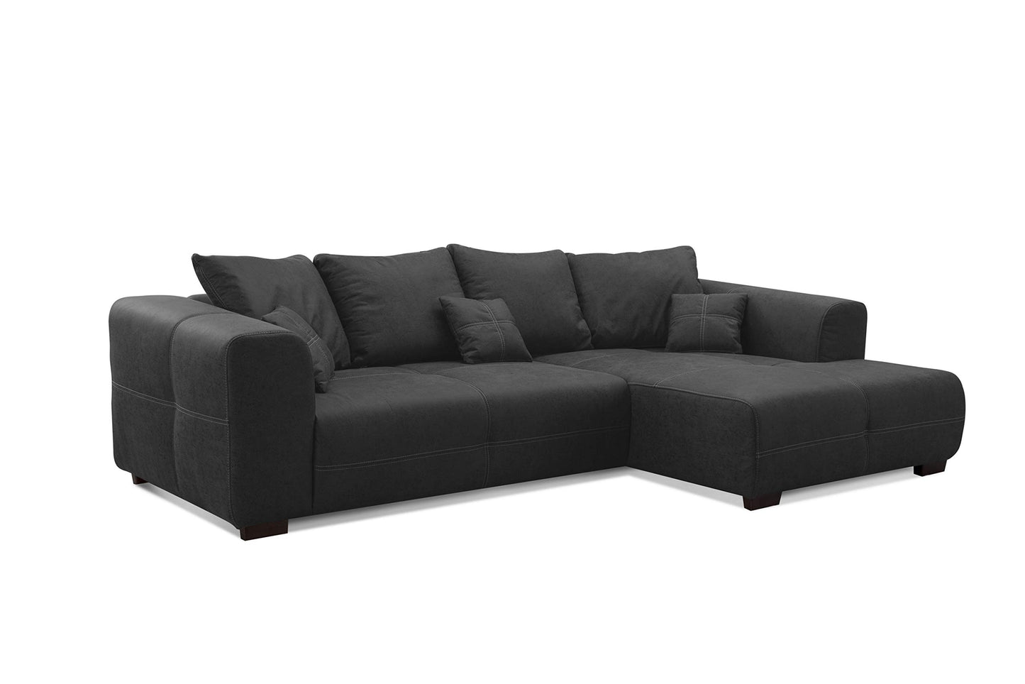 Cavadore Mavericco Modern Design
