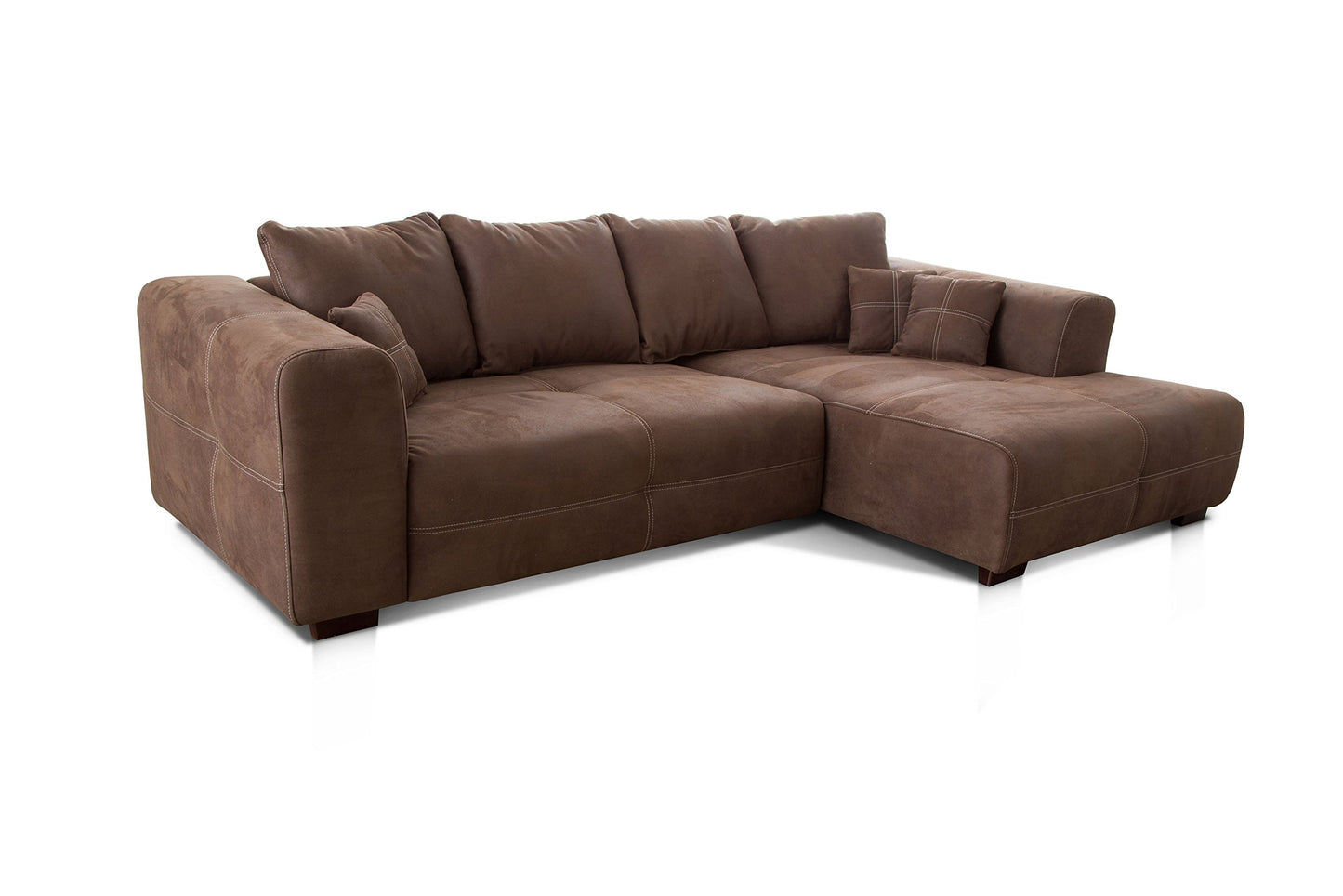 Cavadore Mavericco Modern Design