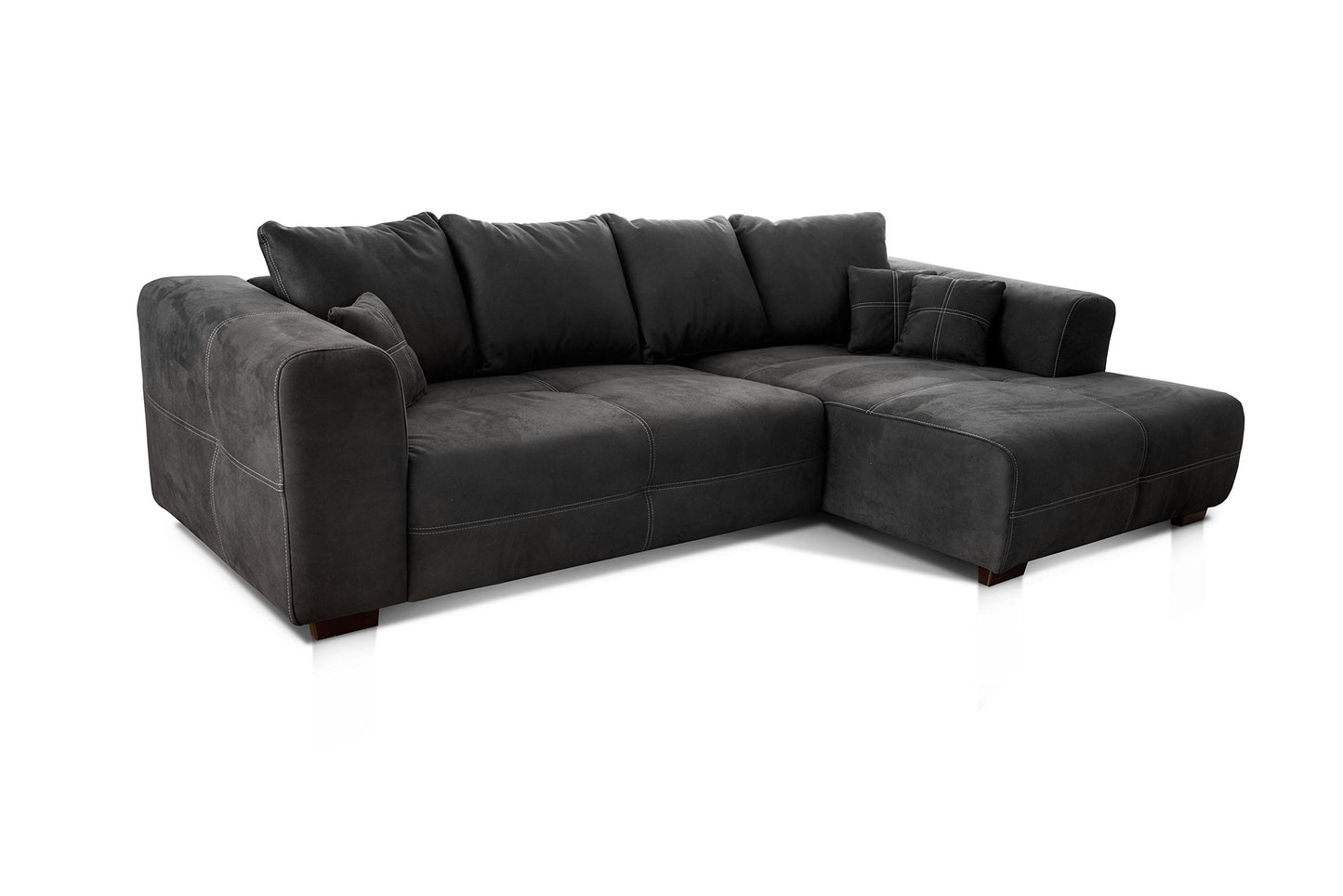 Cavadore Mavericco Modern Design