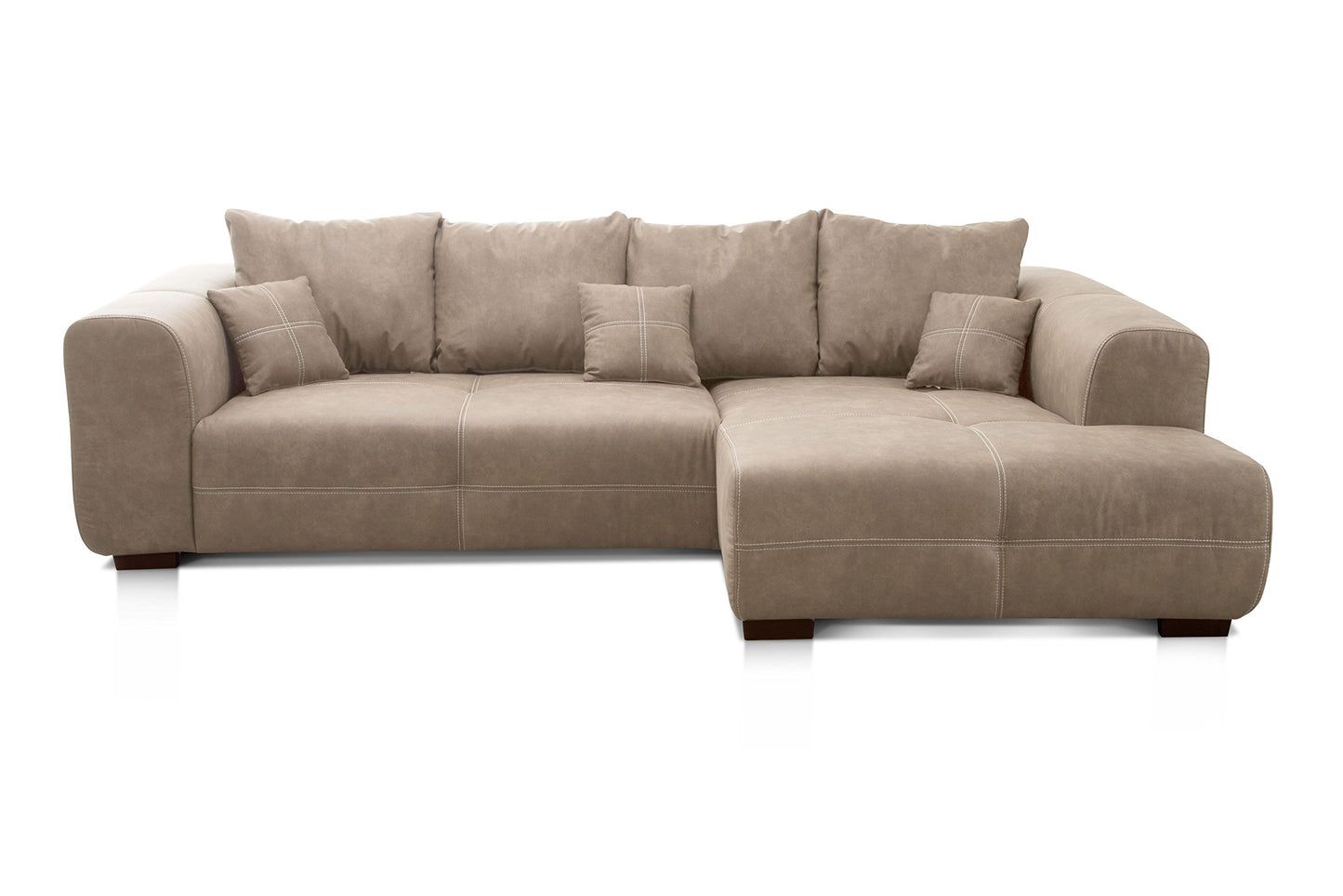 Cavadore Mavericco Modern Design
