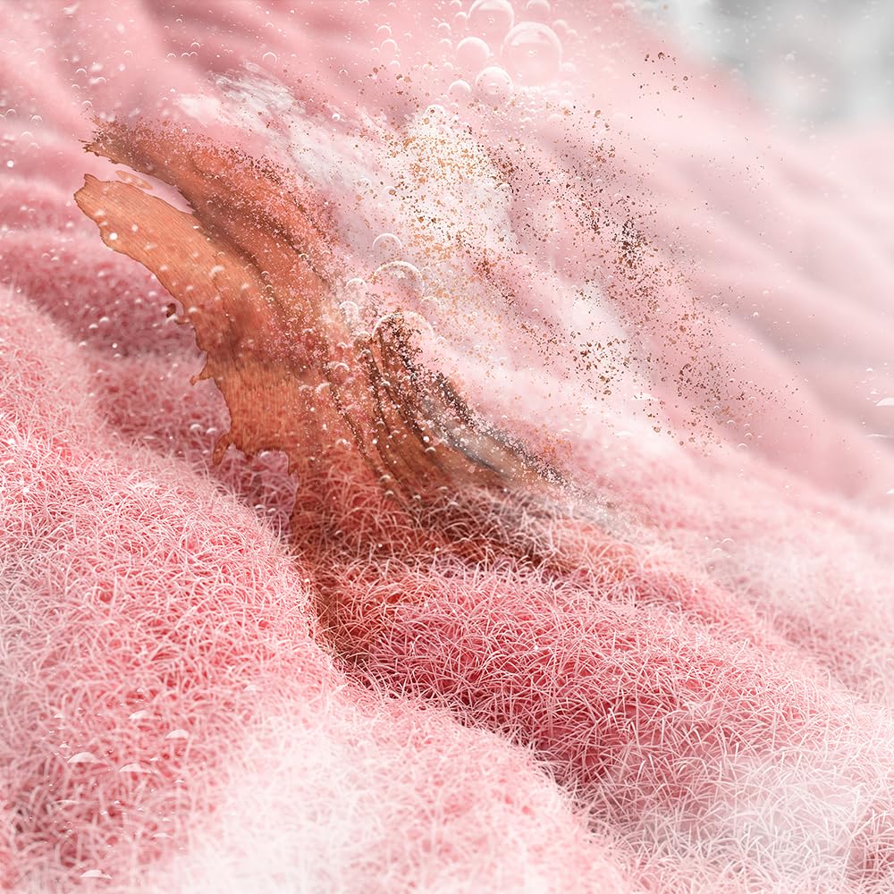 Cecotec Waschmaschine 7 kg Frontlader Bolero Dresscode 7410 Inverter A. 1850W, 1200 U/min einstellbar, 16 Programme, Inverter Plus Motor, Niedriger Verbrauch, Dampf, Kleidung sterilisieren