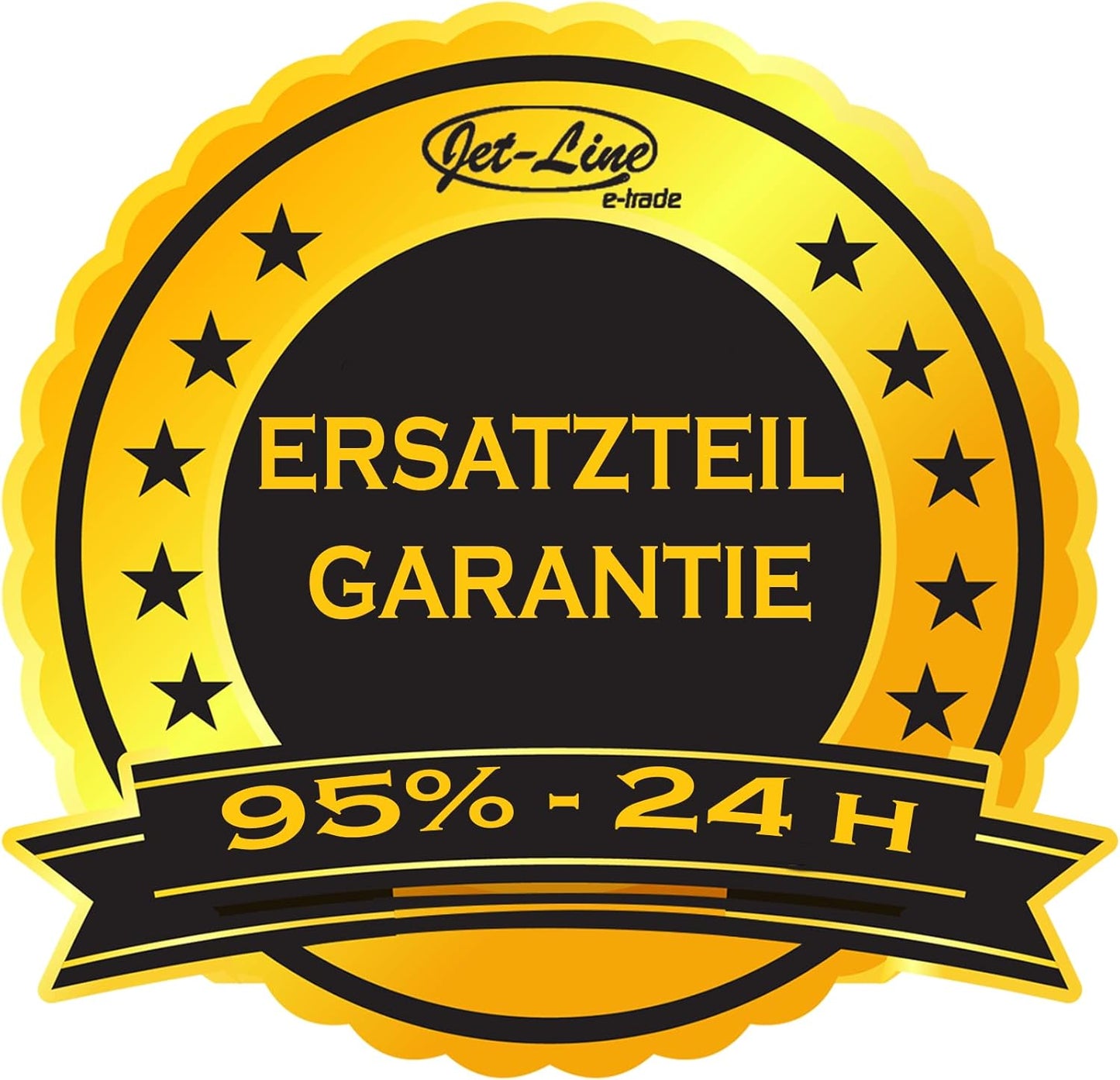 Jet-Line® Whirlpool | Villa Sabrina Weiss 1.6 x 1.6 m XXL | Neu mit umlaufendem Wasserfall | Vollaustattung Eckbadewanne | Pool Eck Badewanne | Whirlwanne | Ozon Heizung LED