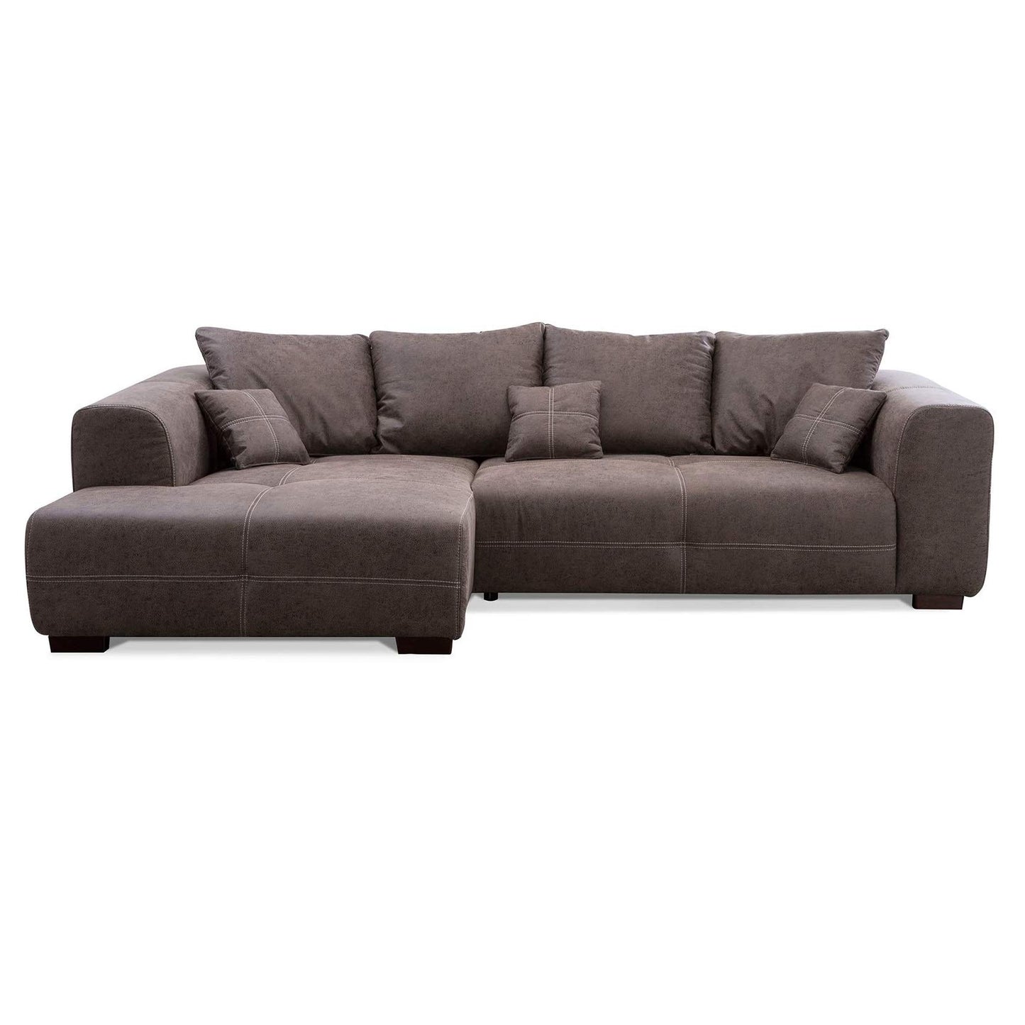 Cavadore Mavericco Modern Design