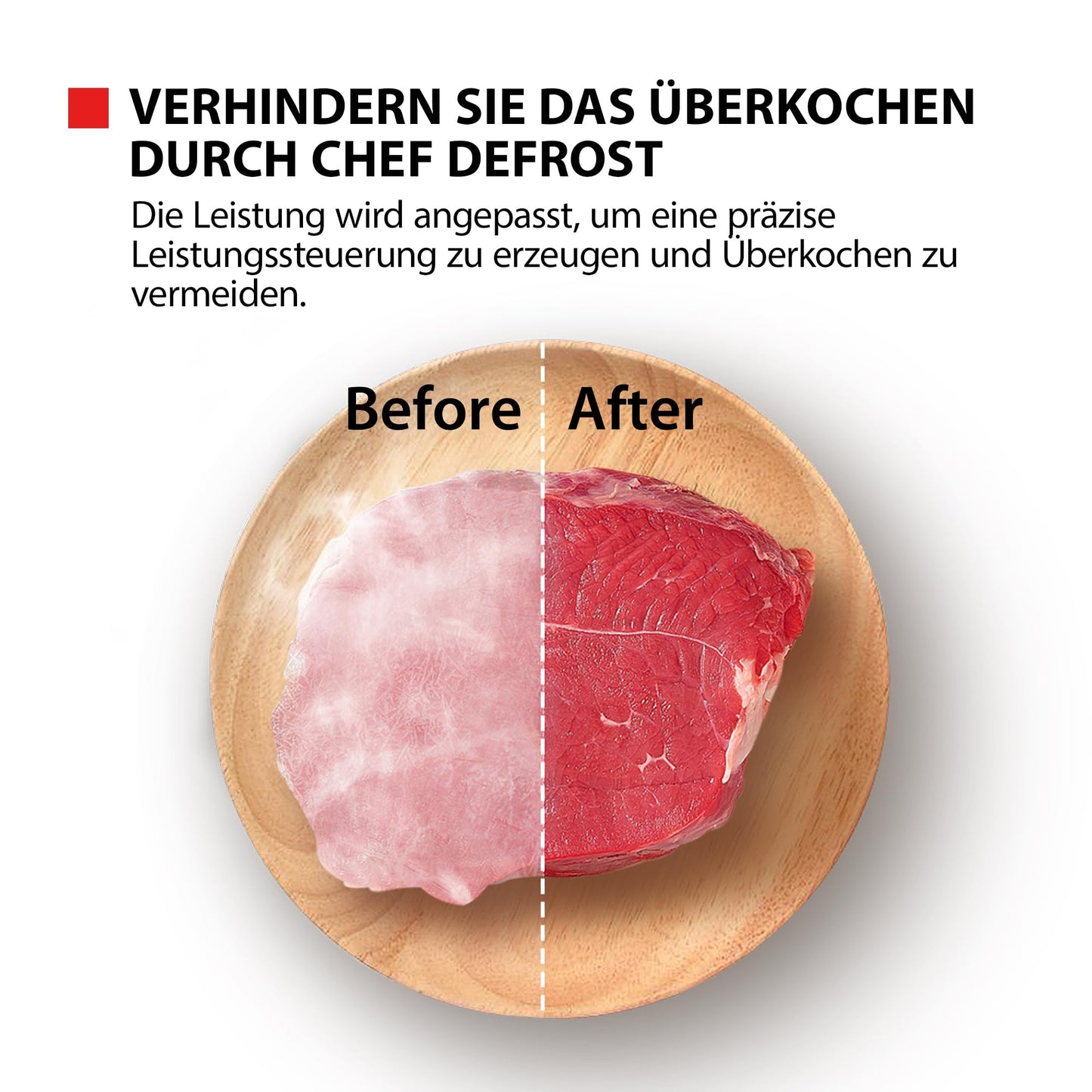 Toshiba MW3-AM25PFI(MG) Solo Microwave 25L 900W in Slim Morandi Grey with Origin Inverter, Chef Defrost, 10 Power Levels, 7 Auto Menus, Easy Clean