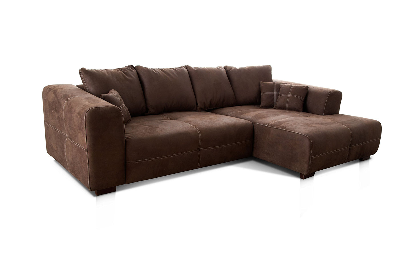 Cavadore Mavericco Modern Design