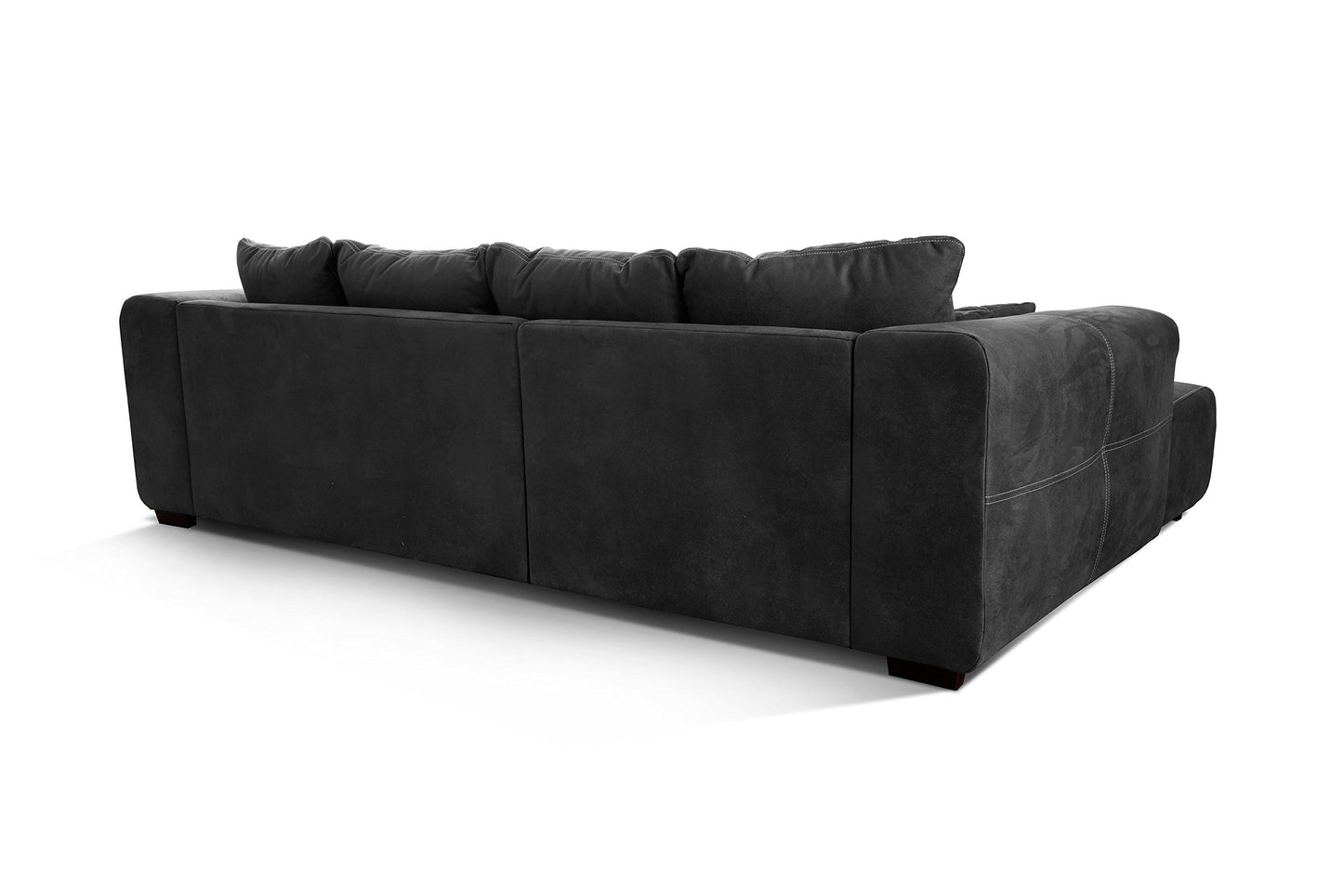 Cavadore Mavericco Modern Design