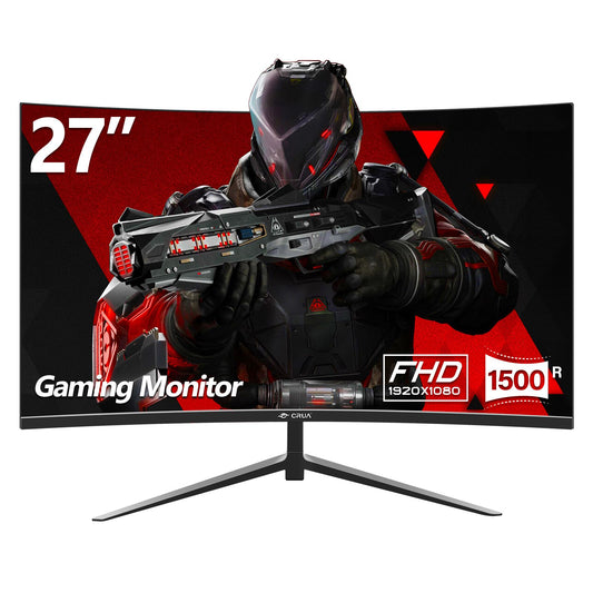 32 Zoll 4K UHD-Monitor (3840 x 2160), IPS, 60 Hz Bildwiederholfrequenz, 100 % sRGB, AMD FreeSync, 178° Betrachtungswinkel, HDMI/DisplayPort, VESA 100 x 100 mm Halterung kompatibel, Neigung einstellbar