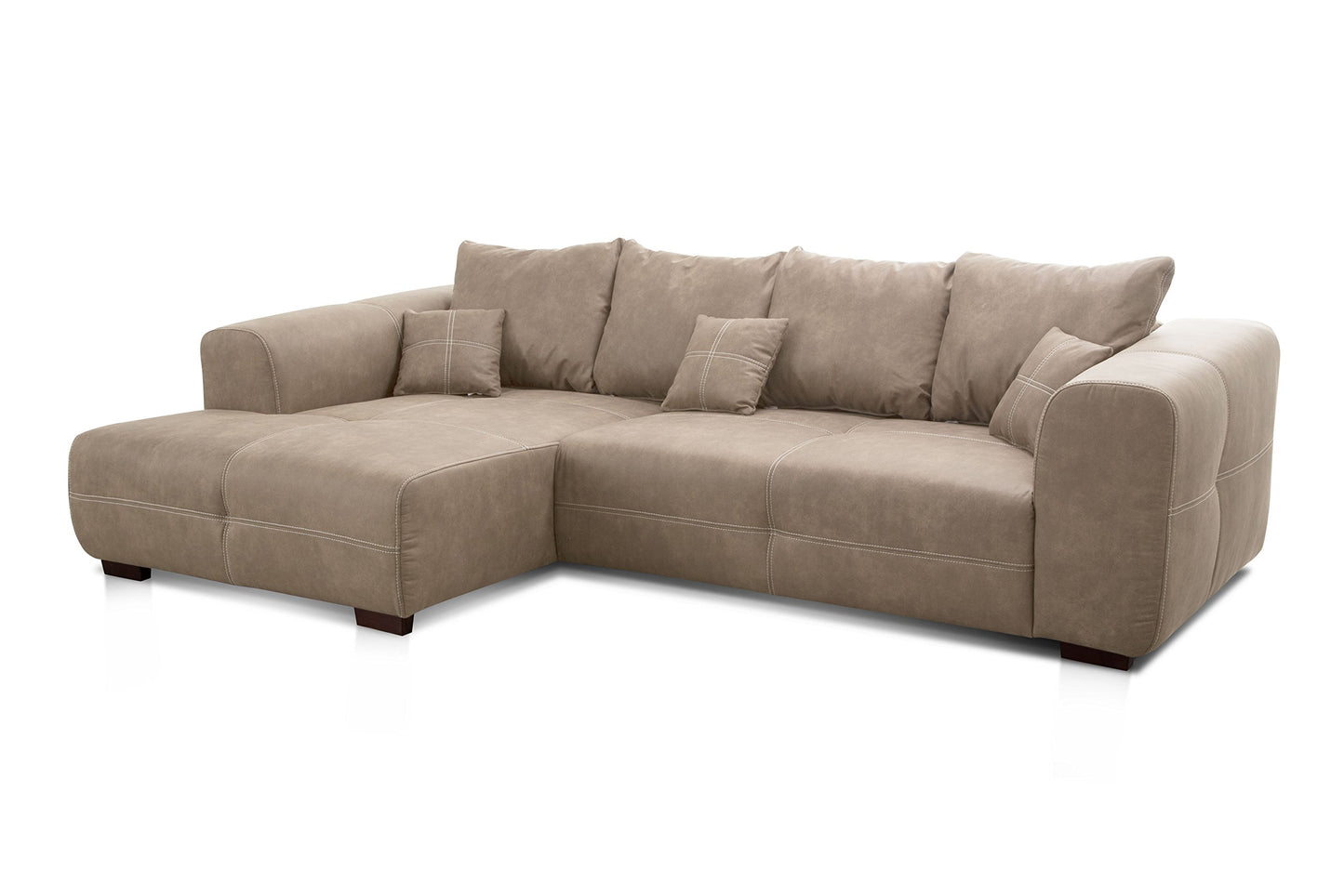 Cavadore Mavericco Modern Design