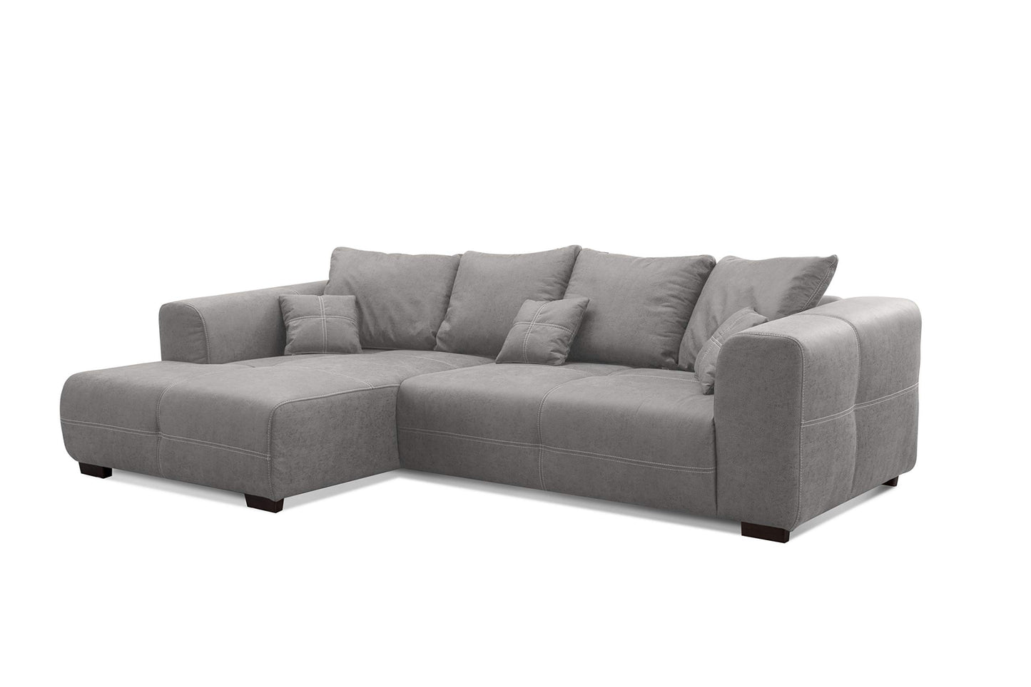 Cavadore Mavericco Modern Design