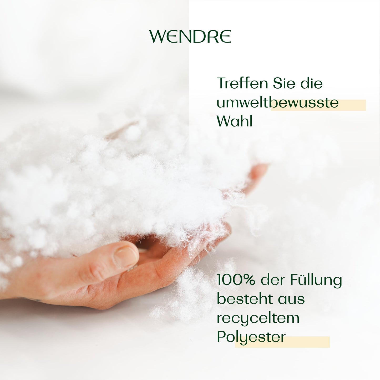 4 Seasons Duvet 135 x 200 cm, 2-Piece - All in One Quilt Summer and Winter Set with Microfibre - 250 GSM All Season Duvet + 150 GSM Summer Duvet, Oeko-Tex Certified & Washable