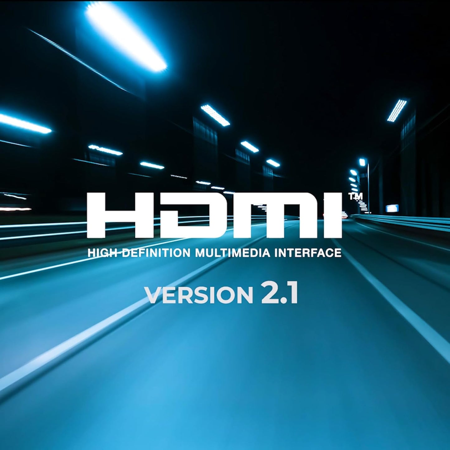 Cecotec Smart TV - LED-Fernseher mit 40 Zoll, Full HD-Auflösung - A5 Serie ALF50040. VIDAA Smart TV, Dolby Audio, integriertes WLAN, 3 HDMI und 2 USB, 16W Lautsprecher