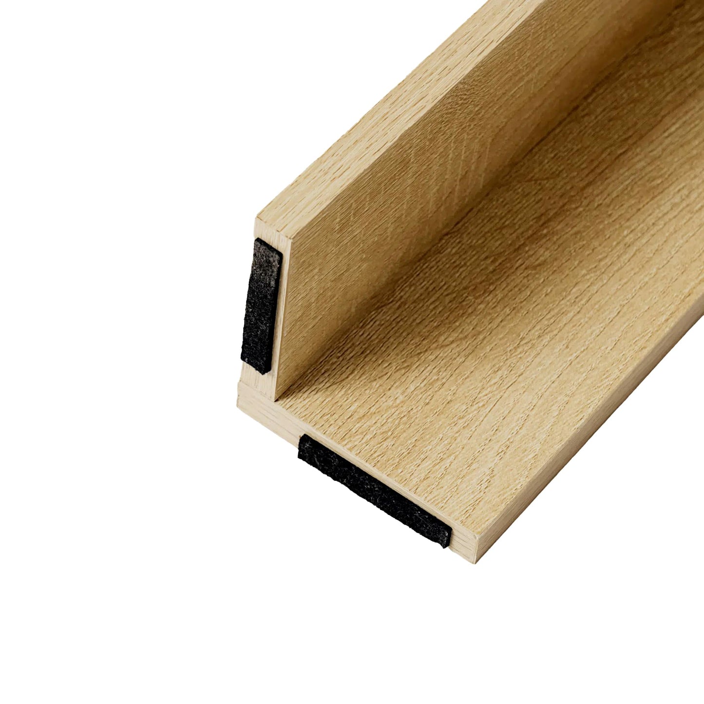 FURNITABLE Esstisch mit 4 Stühlen Esszimmergruppe, 4er Set Esszimmerstühle und Rechteckig Holztisch Essgruppe für Wohnzimmer Küche Büro (110 * 70cm Tisch+4 Schwarz Stühle)