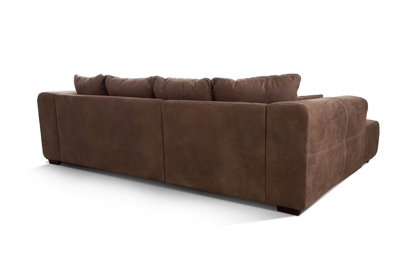 Cavadore Mavericco Modern Design