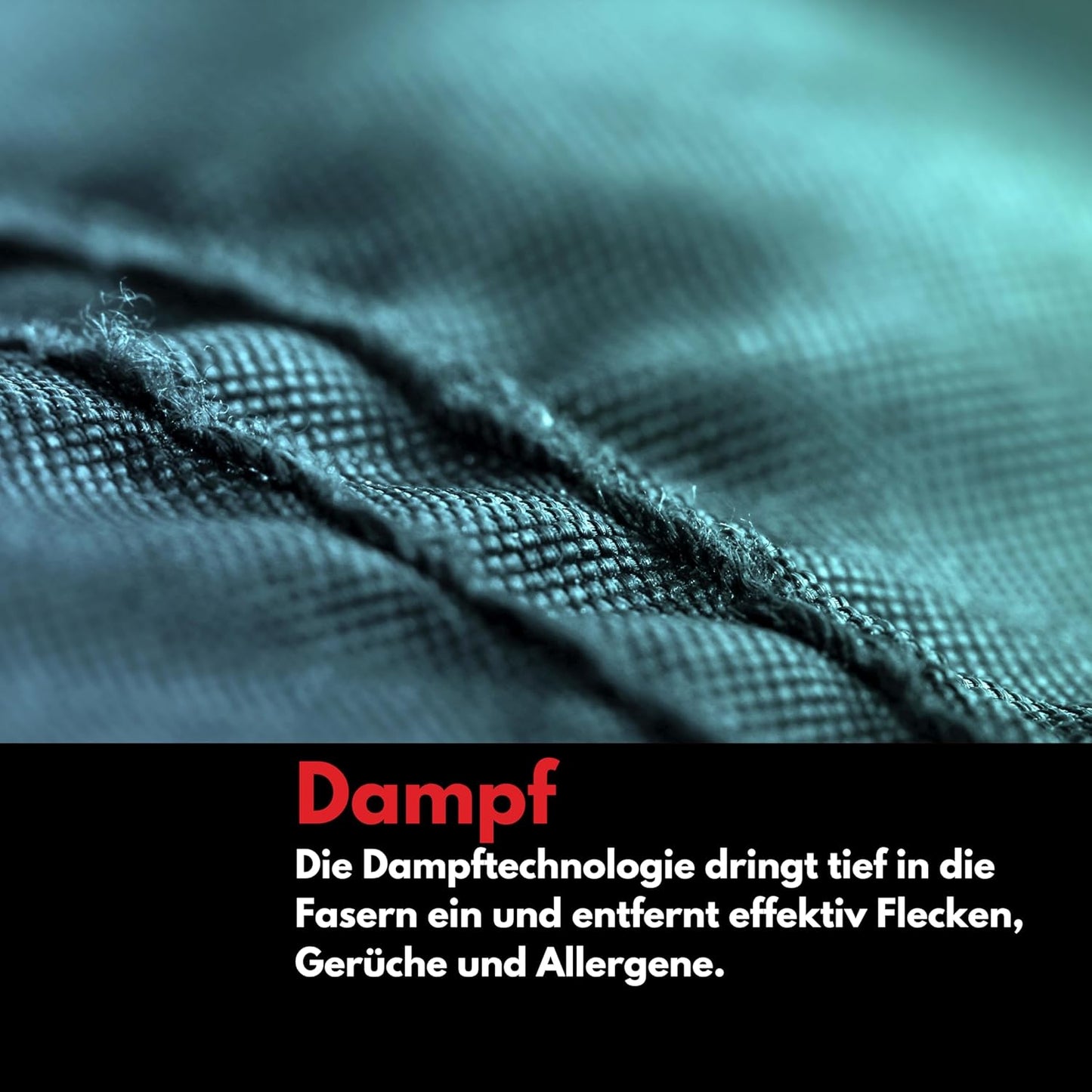 VESTEL WMI 89341 DX Washing Machine Front Loader, 8 kg, 1400 rpm, Inverter Motor, Steam, AquaStop + Switch, Dark Stainless Steel