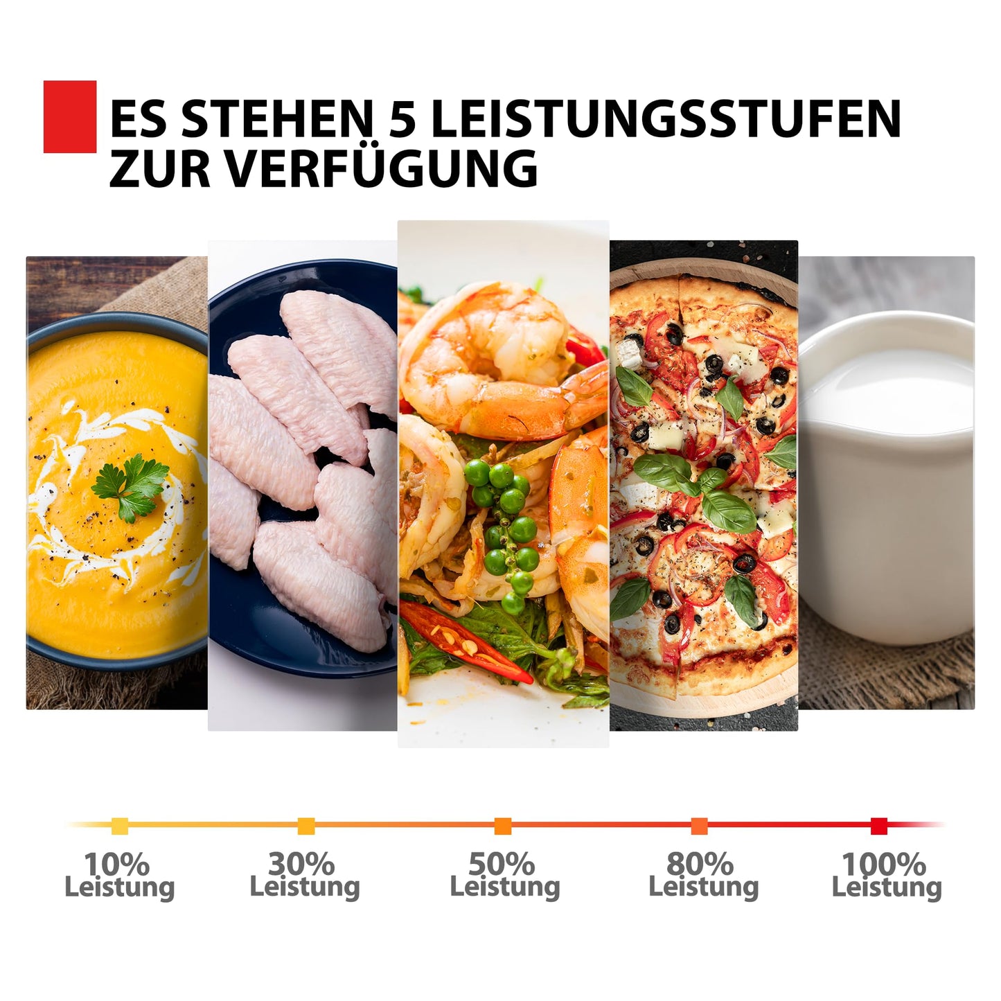 Toshiba MW3-AG20PE(BK) Mikrowellen mit Grill 20L 3-in-1 Mikrowellenherd, Chef-Abtauung, Mikrowelle, Grill, Kombi, 5 Leistungsstufen, 8 Automatikprogrammen, Einfacher Reinigung, Schwarz