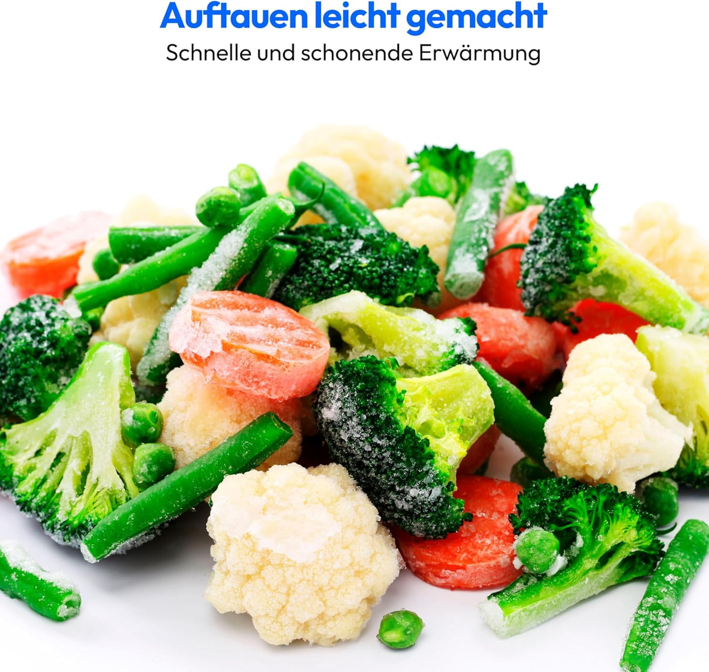 Medion MD 17495 3-in-1 Microwave with Grill and Hot Air Function (800 Watt Output, 1200 Watt Top Grill/Hot Air Output, 23 Litres) Silver