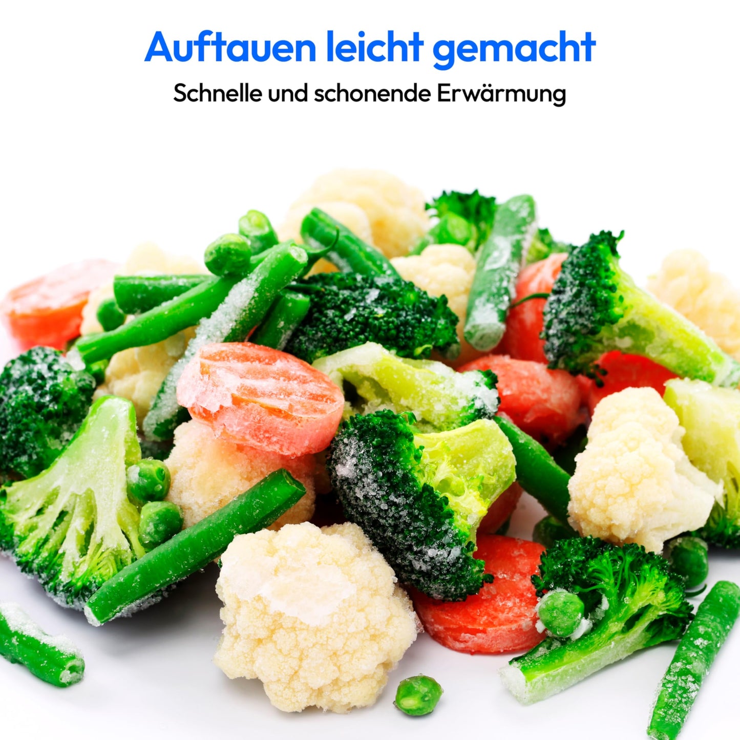 MEDION MD 15644 Microwave, Approx. 700 Watt Power, Approx. 17 Litre Capacity, 6 Levels, Defrost Function, Black/Silver