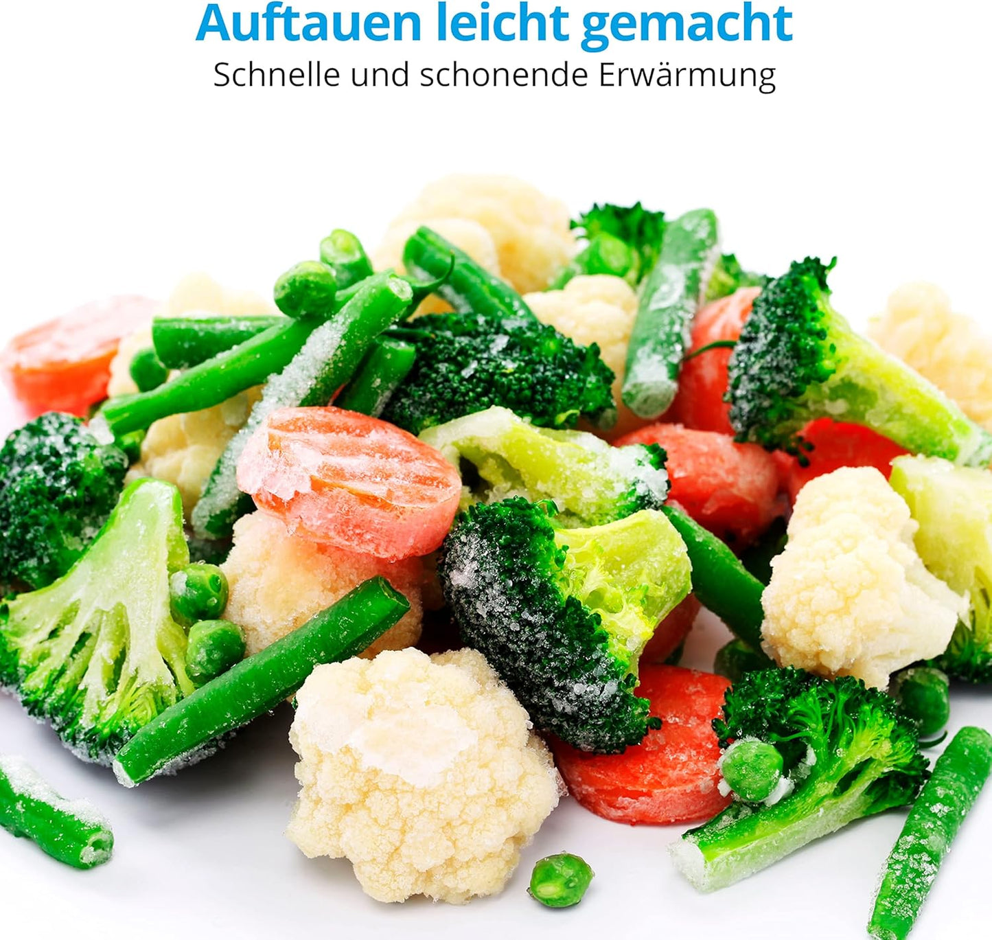 Medion MD 15501 4 in 1 Microwave with Grill / 25 Litres / 900 Watt / 1100 Watt Grill / 2500 Watt Hot Air / 10 Automatic Programs / Silver