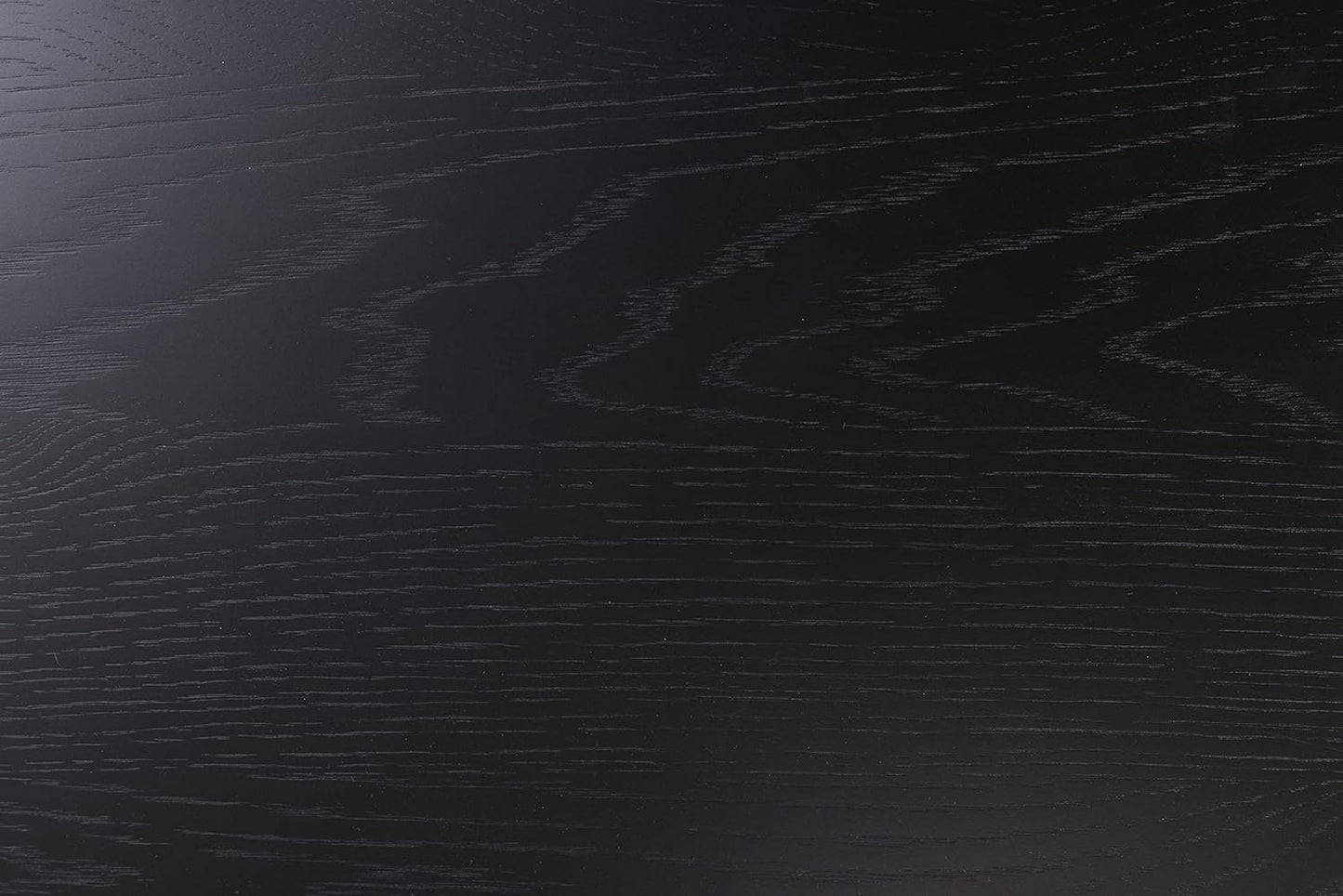 AC Design Furniture Monty Extendable Dining Table for 6 Seater Rectangular Table Top in White Round Legs Kitchen Table with Pull-Out Top W 180 x H 75 x D 90 cm