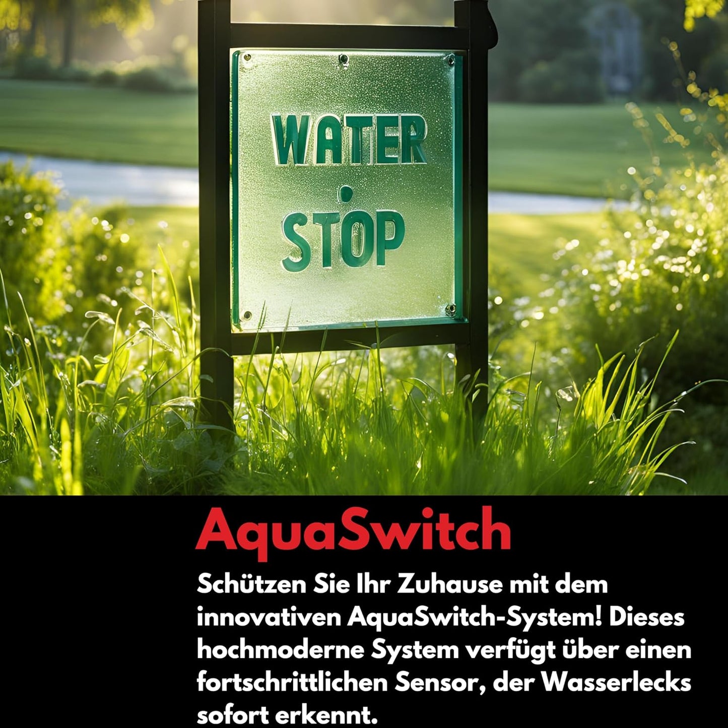 VESTEL WMI 89341 DX Washing Machine Front Loader, 8 kg, 1400 rpm, Inverter Motor, Steam, AquaStop + Switch, Dark Stainless Steel