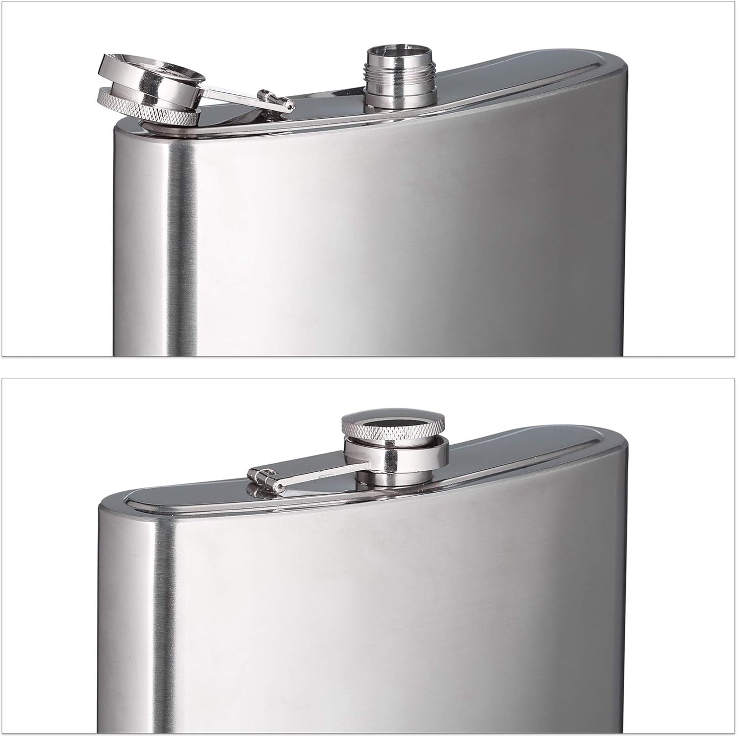 Relaxdays Bamboo Rack Size 53 x 14 x 12 cm, 5 Levels, Modern Bottle Storage Wine Holder for Horizontal Hold, Stackable, Natural Brown, Wood 12 x 14 x 53 cm