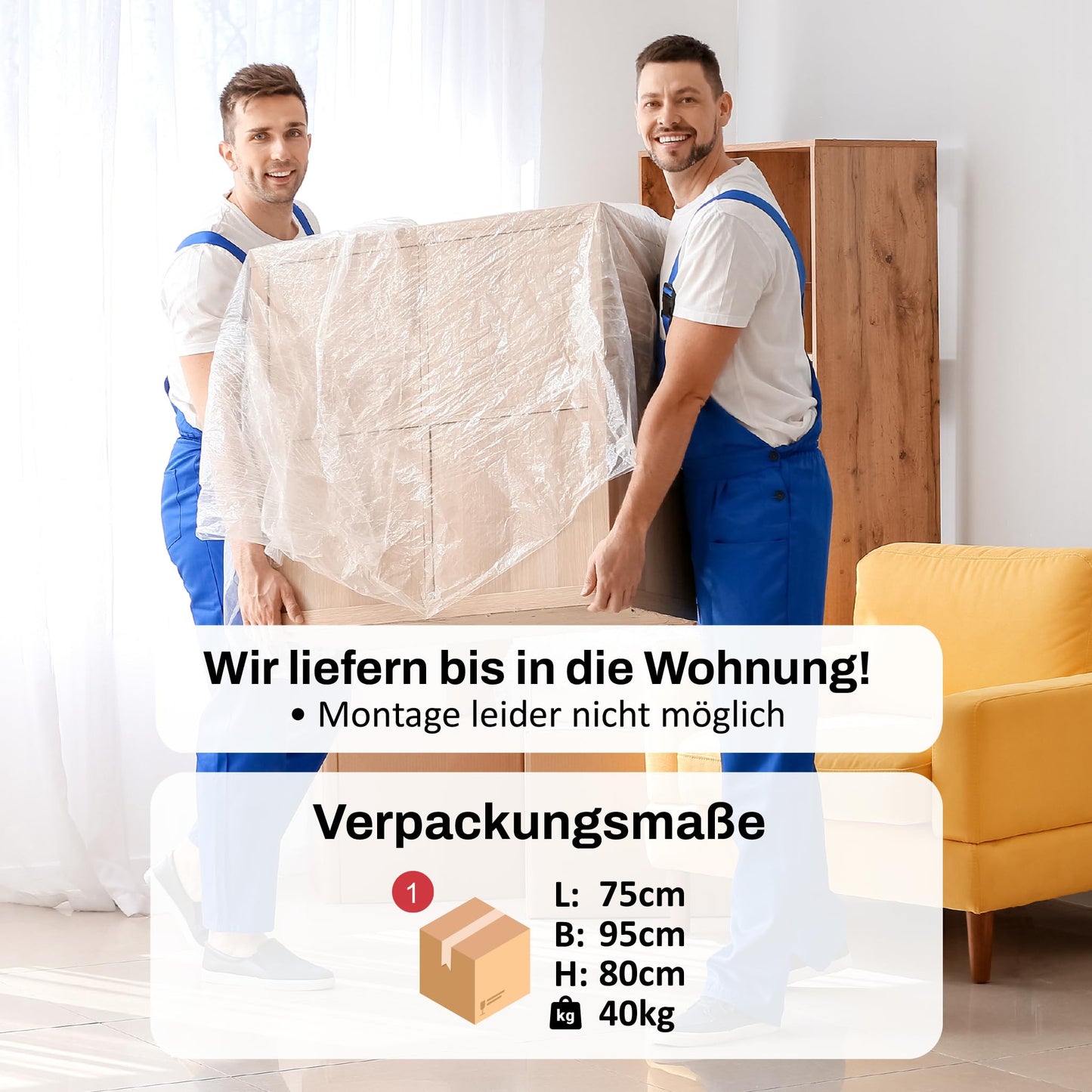 MOTIVENA Leo Sofa Set, Sofa Set 3 2 1 Living Room, Sofa 3 2 1 Set, Couch Set, Futon Set, Living Room Couch Set, Couch 3 2 1 Set, Bonell Spring Core (H4), Velvet, Grey Light Grey