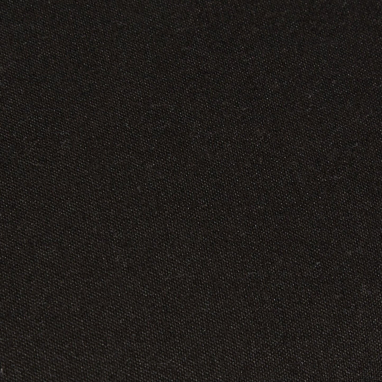 Amazon Basics Reversible Microfibre Quilt 140 x 200 cm Grey/Black