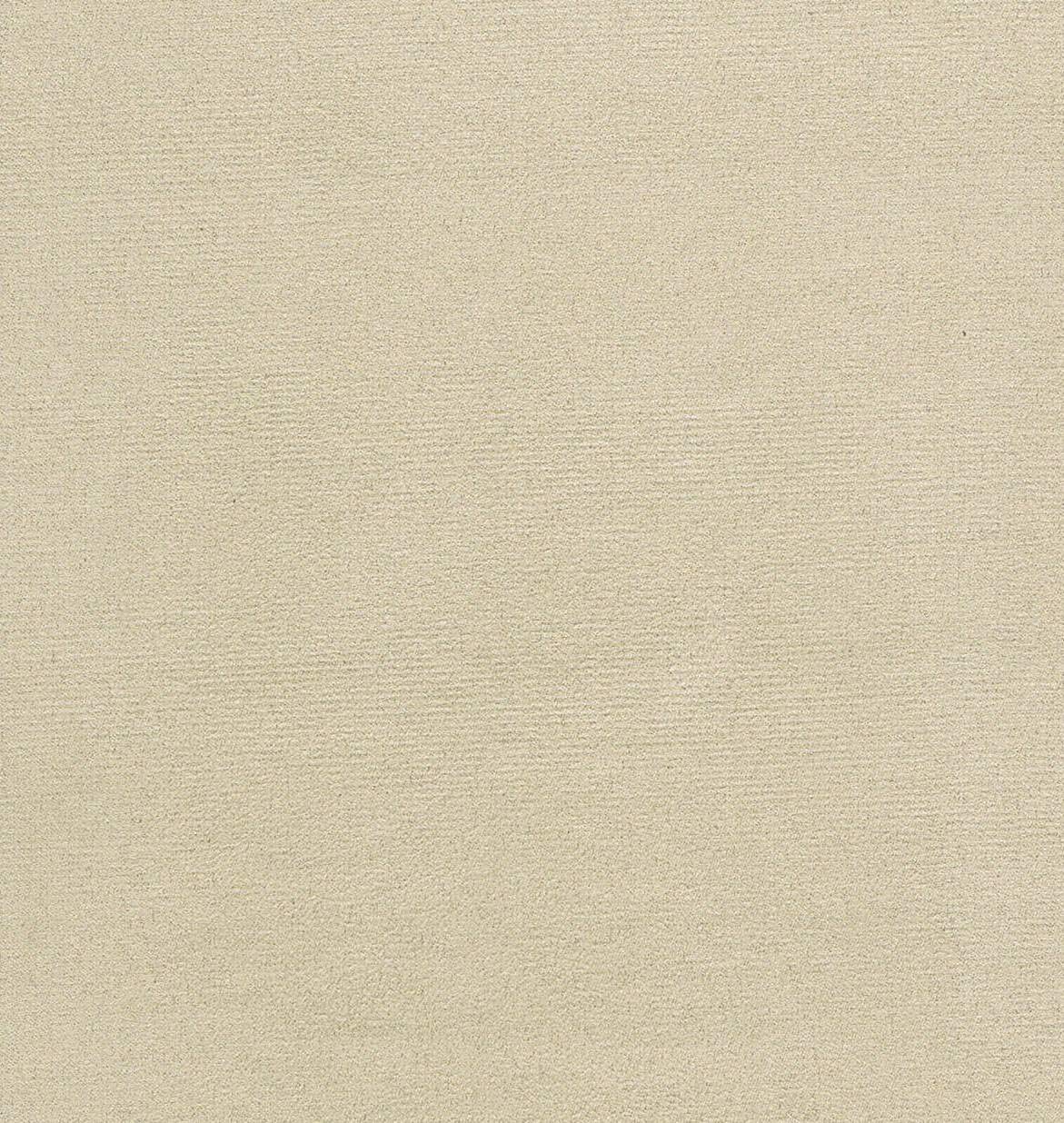 DOMO. collection Sofa Telos, 3-Sitzer Boxspringsofa, 3er Sofa mit Boxspringfederung, zeitlose Couch mit breiten Armlehnen, Polstergarnitur 218 x 96 x 80 cm (BxTxH), beige (hell)