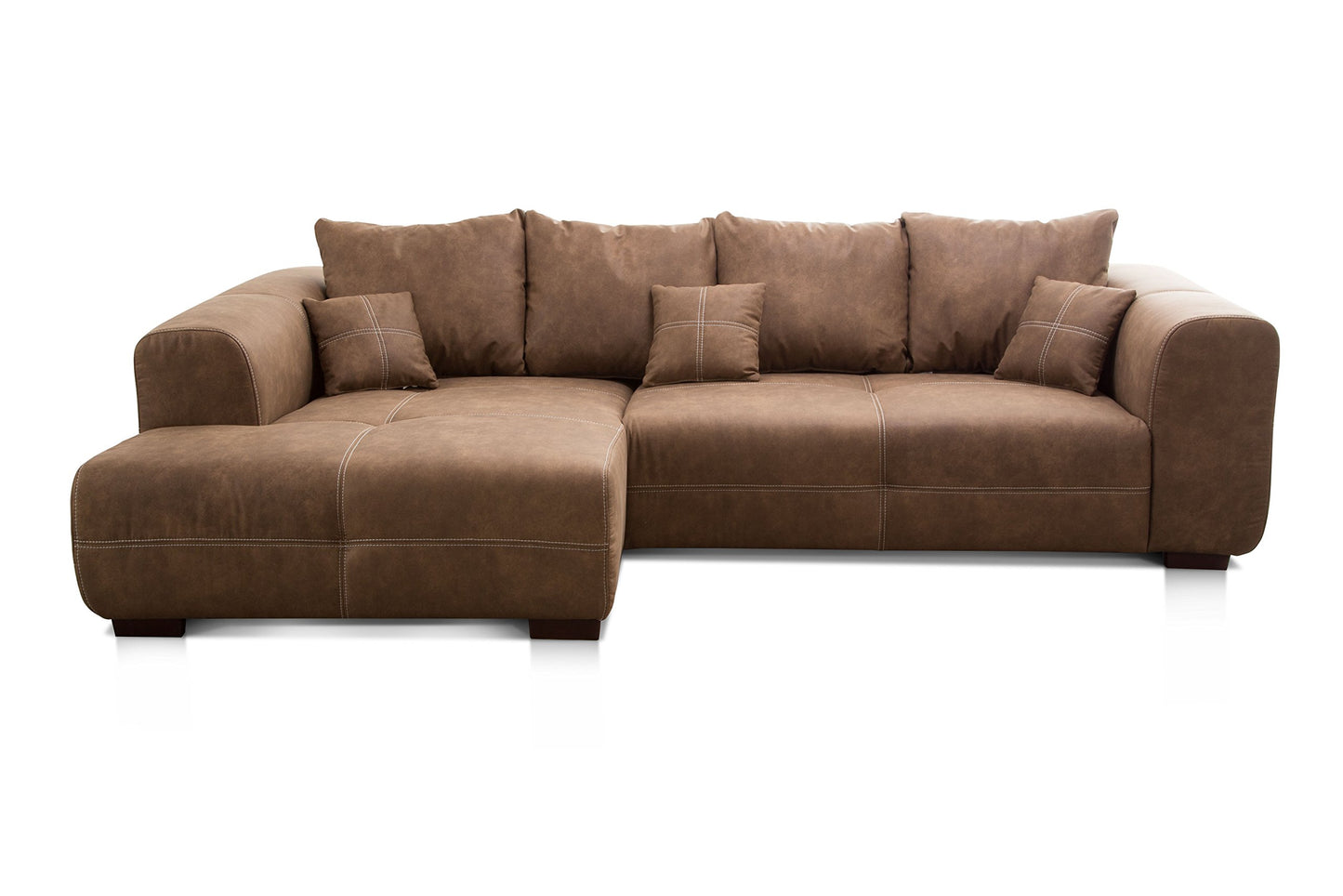 Cavadore Mavericco Modern Design