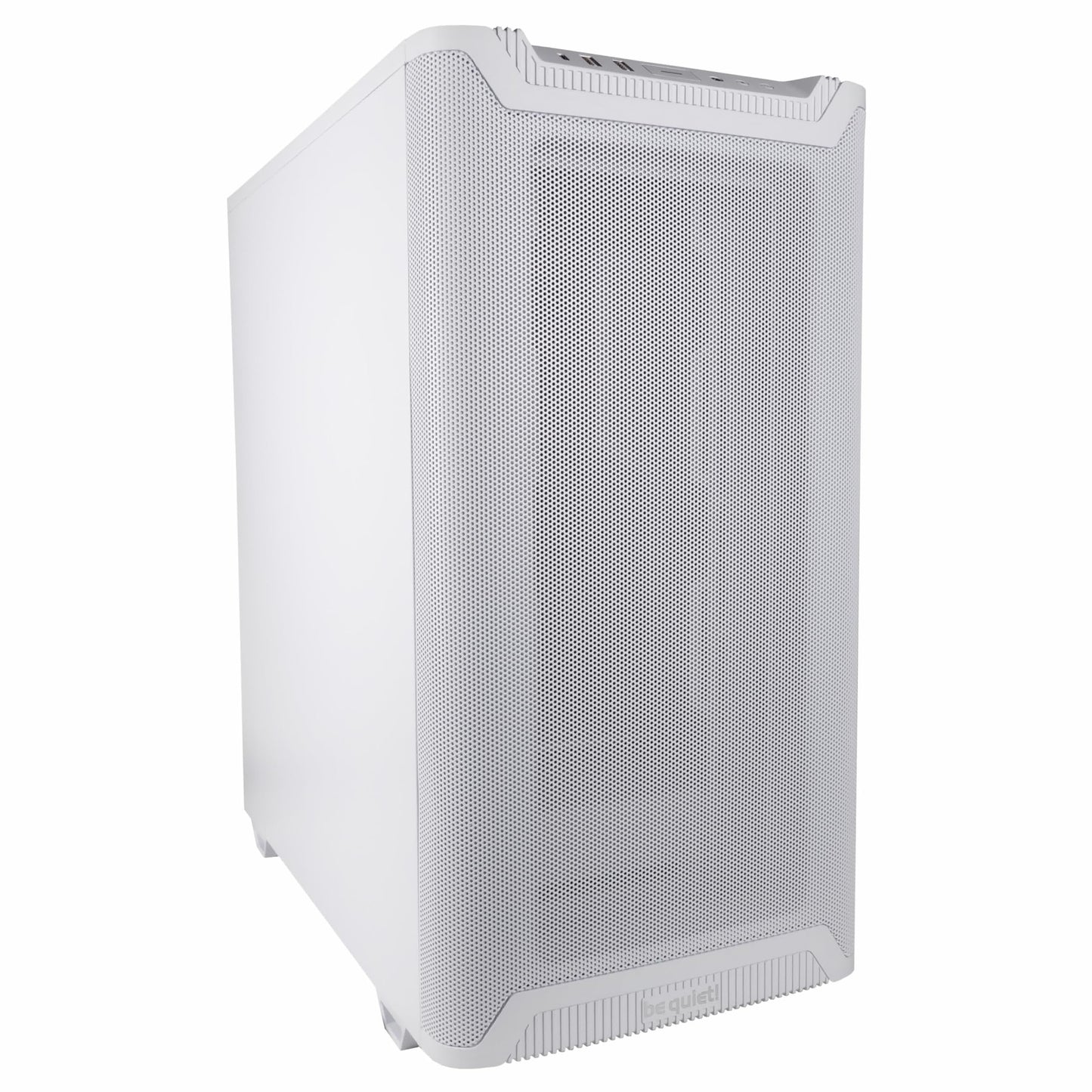 Gaming/Creator PC Intel Core Ultra 7 265K up to 5.5 GHz Turbo Nvidia GeForce RTX 5070 Ti 16GB GDDR7 64GB DDR5-6000MHz 2TB M.2 SSD 240m Water Cooling Windows 11 Pro Case with Airflow Design