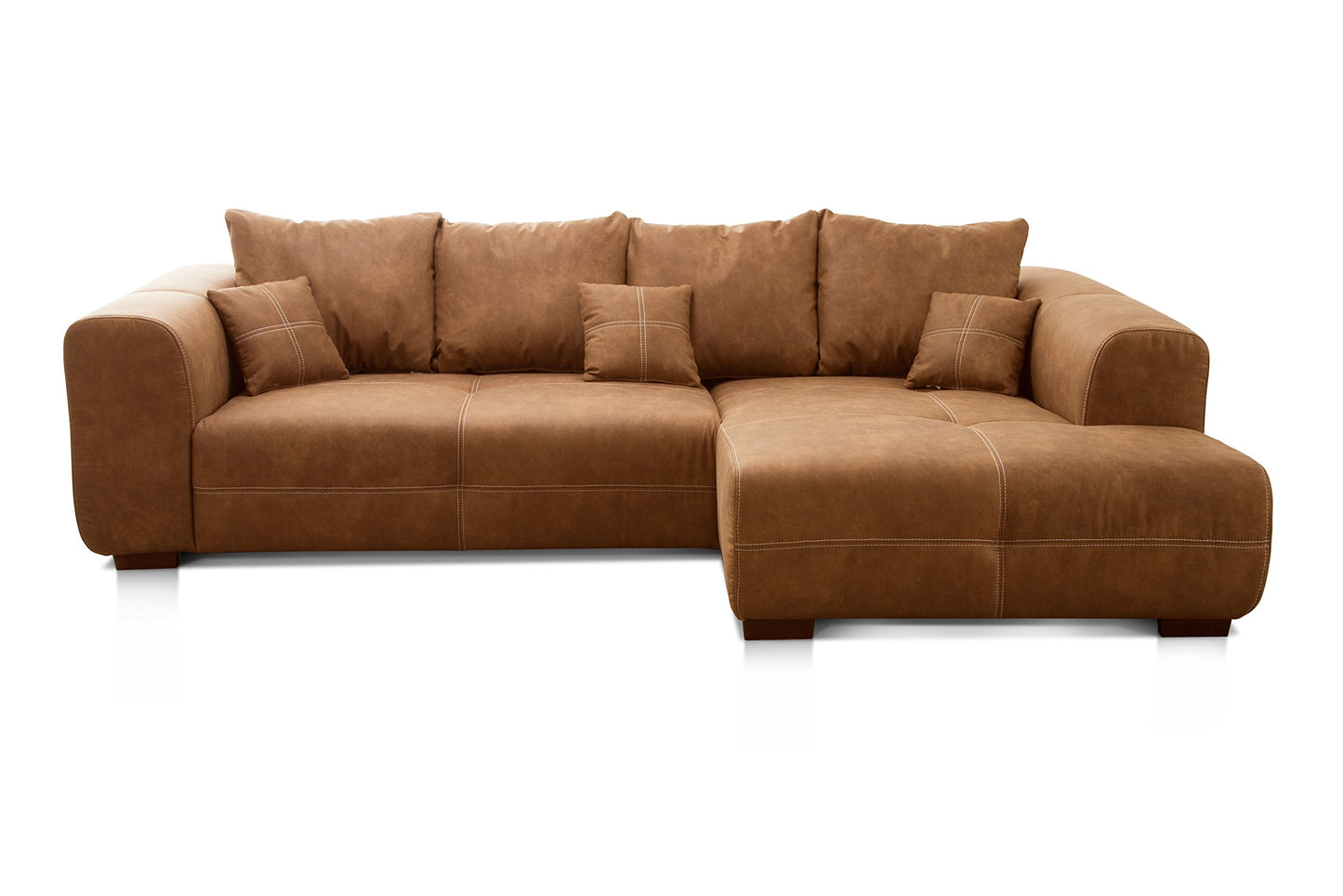 Cavadore Mavericco Modern Design