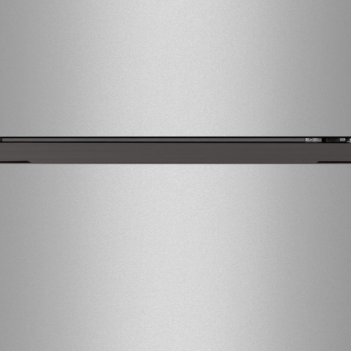 Gorenje fridge-freezer combination
