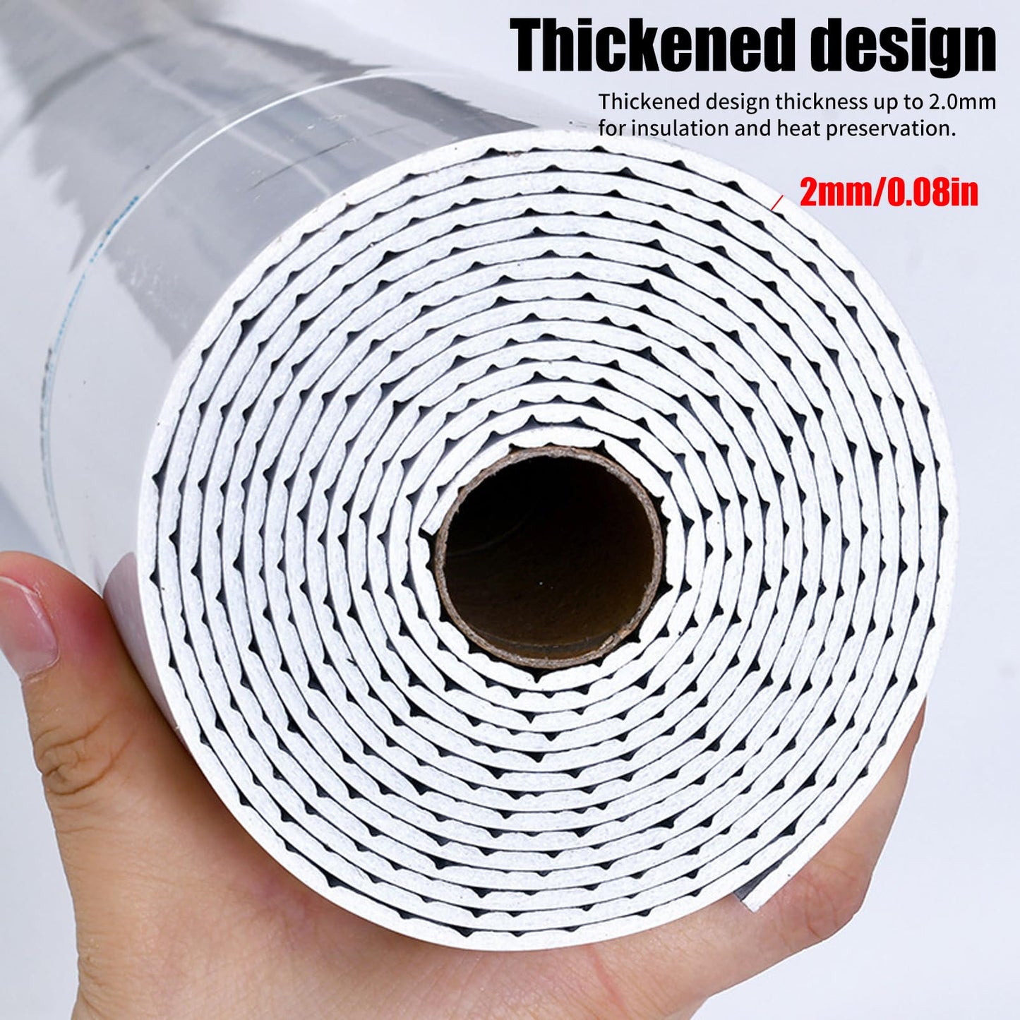 Kitchen Stove Back Wall Tiles, Kitchen Splashback in Marble Look, 60 cm x 3 m Rolls, Splash Guard, Kitchen, PVC Adhesive Tiles, Wall Tiles, Self-Adhesive, Kitchen Back Wall Plate