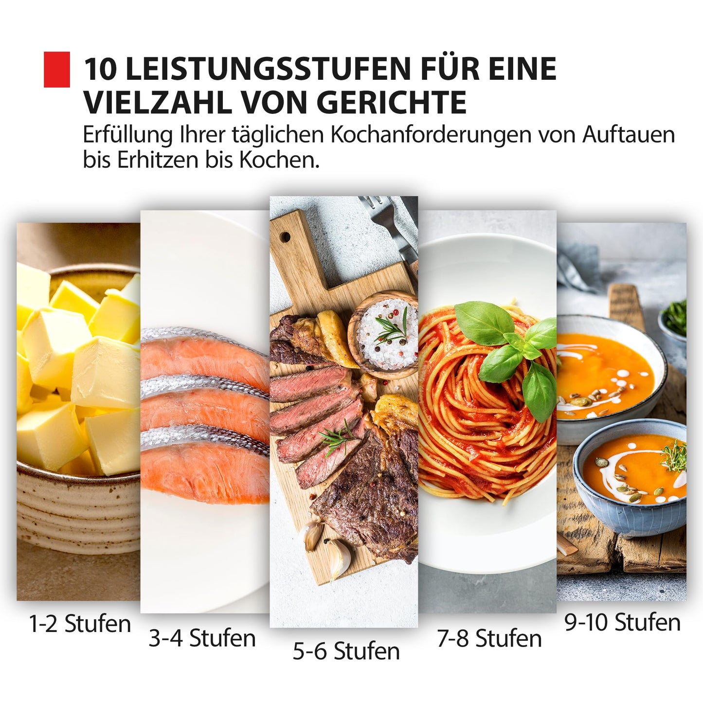 Toshiba MW3-AM25PFI(MG) Solo Microwave 25L 900W in Slim Morandi Grey with Origin Inverter, Chef Defrost, 10 Power Levels, 7 Auto Menus, Easy Clean